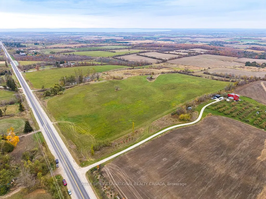 2205 County  Road 124