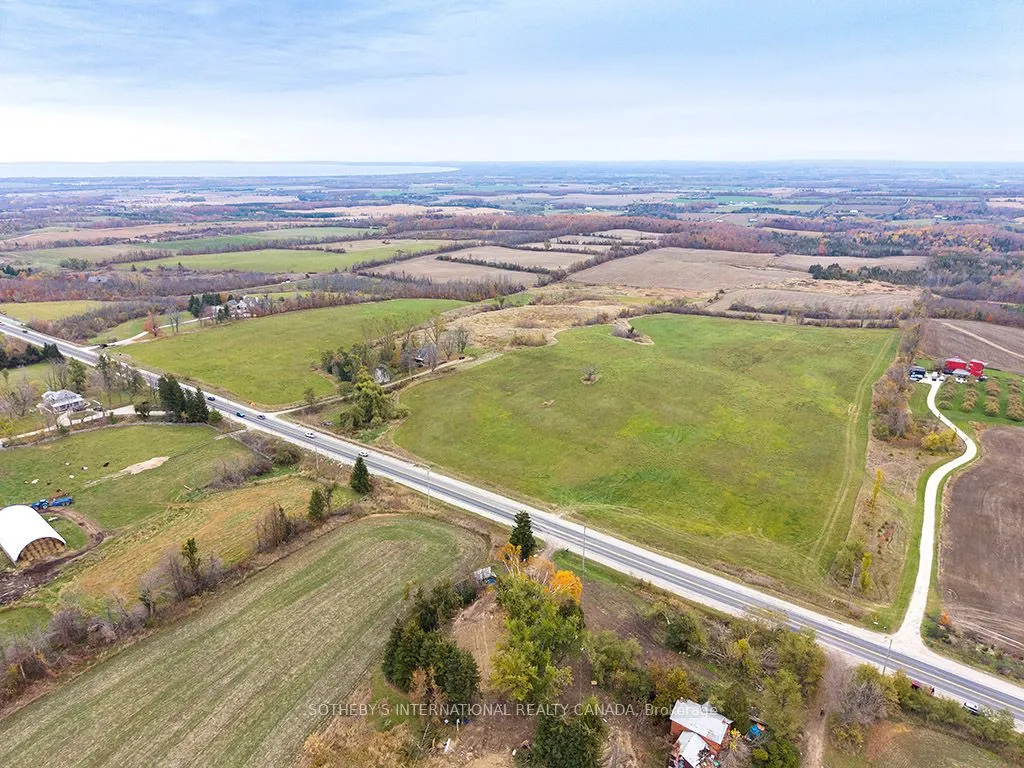 2205 County  Road 124