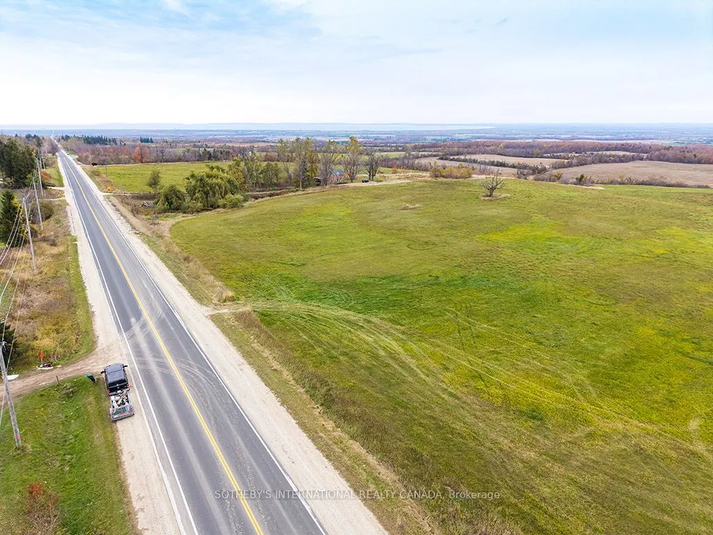 2205 County  Road 124