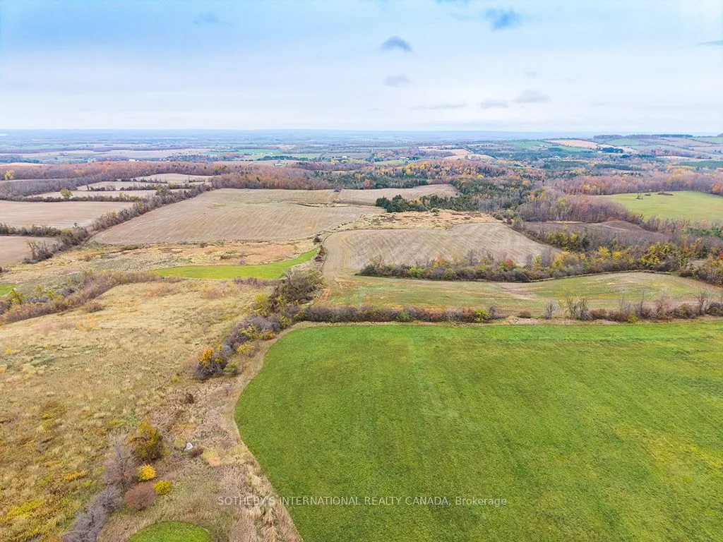 2205 County  Road 124