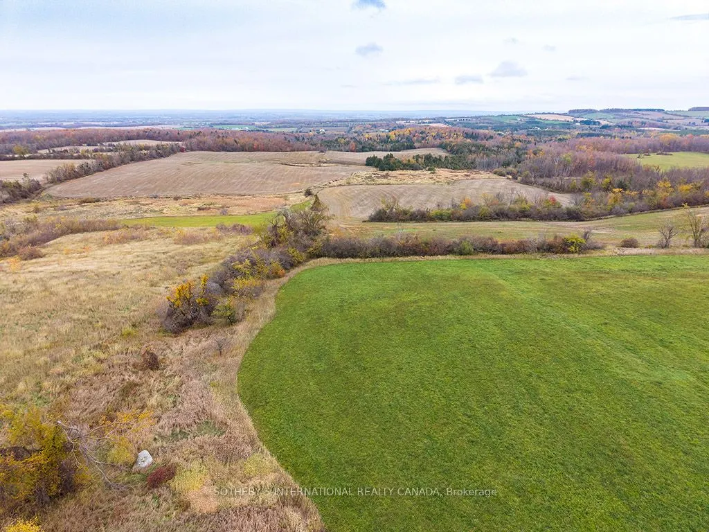 2205 County  Road 124