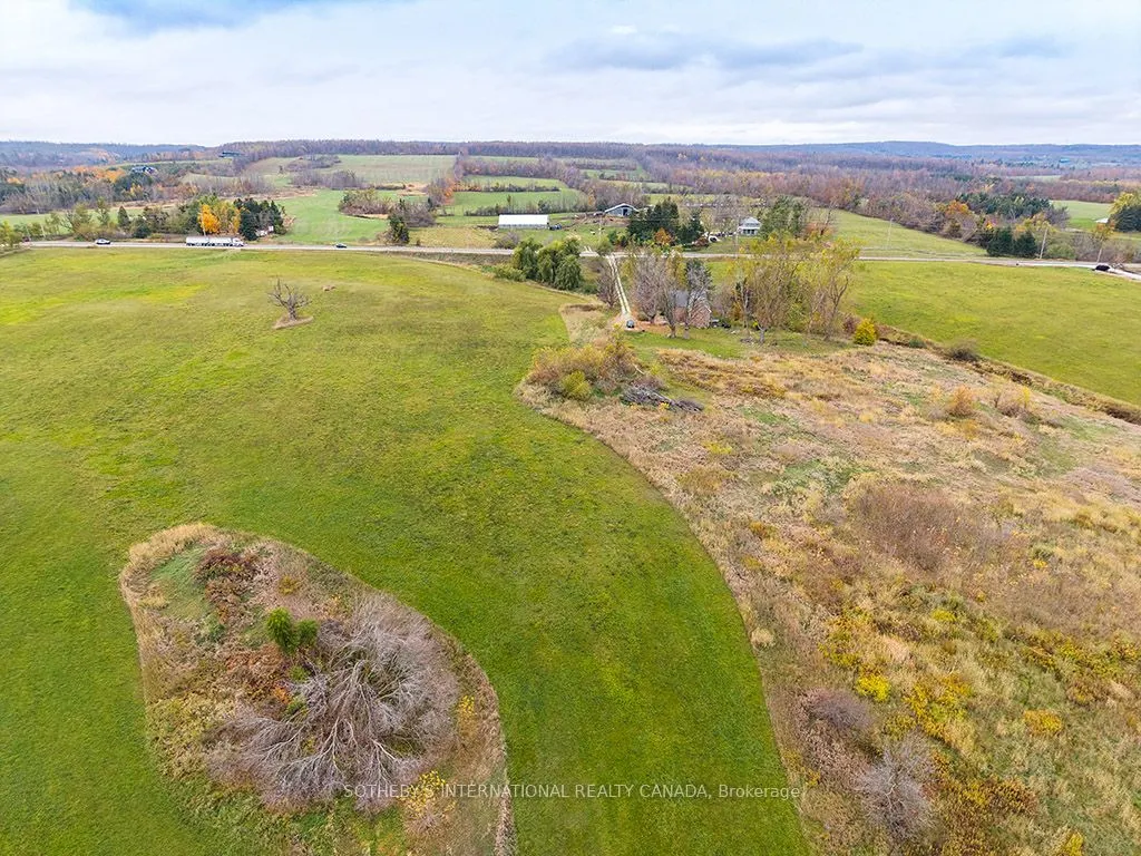 2205 County  Road 124