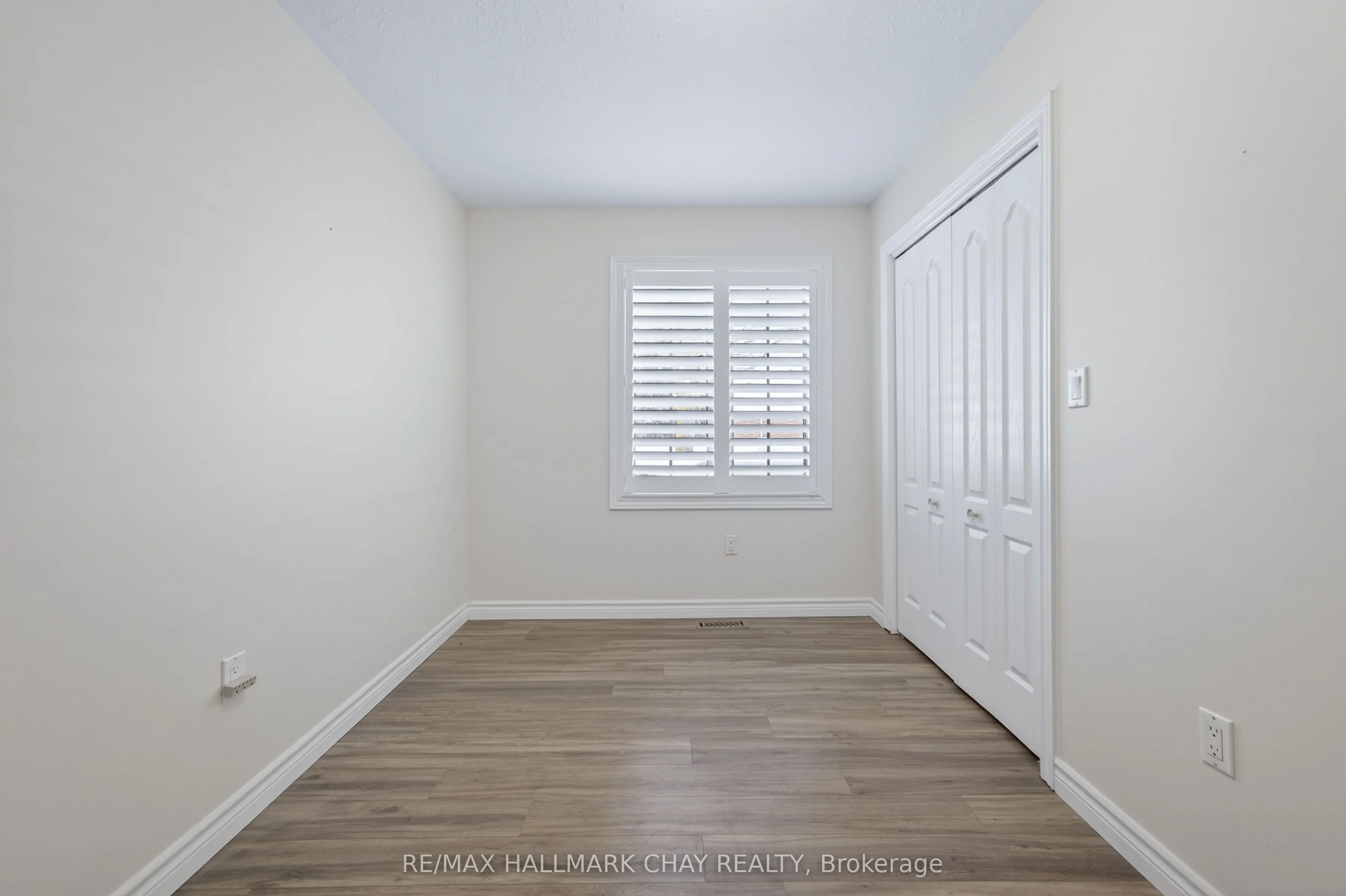275 Huron Street #11