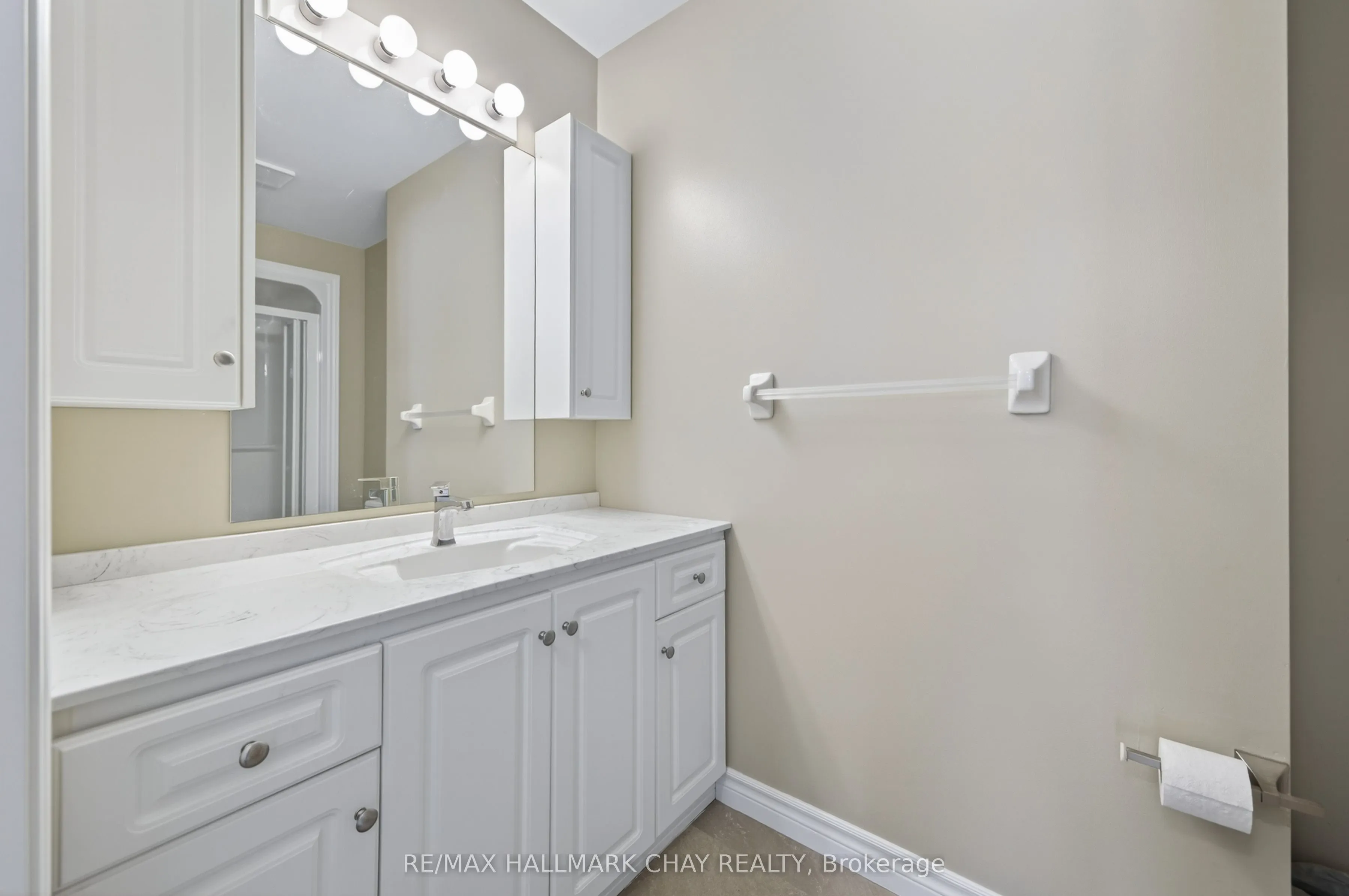 275 Huron Street #11