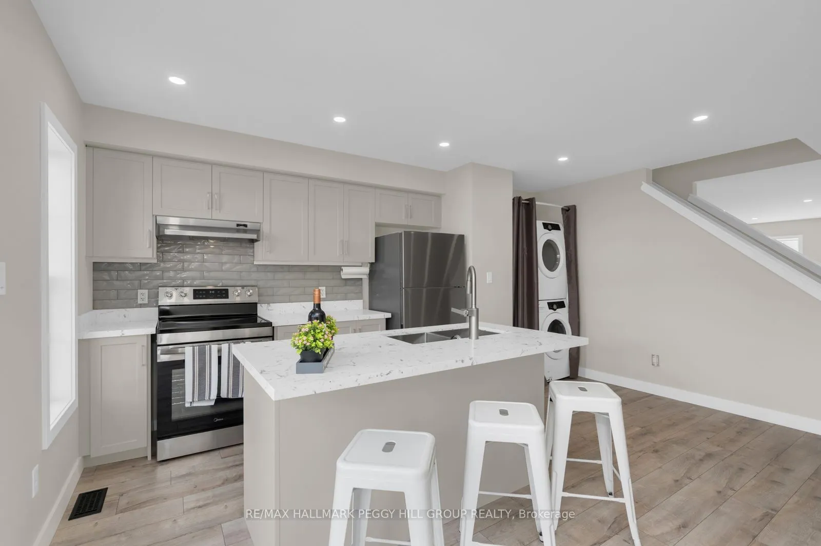 91 Coughlin Road #19