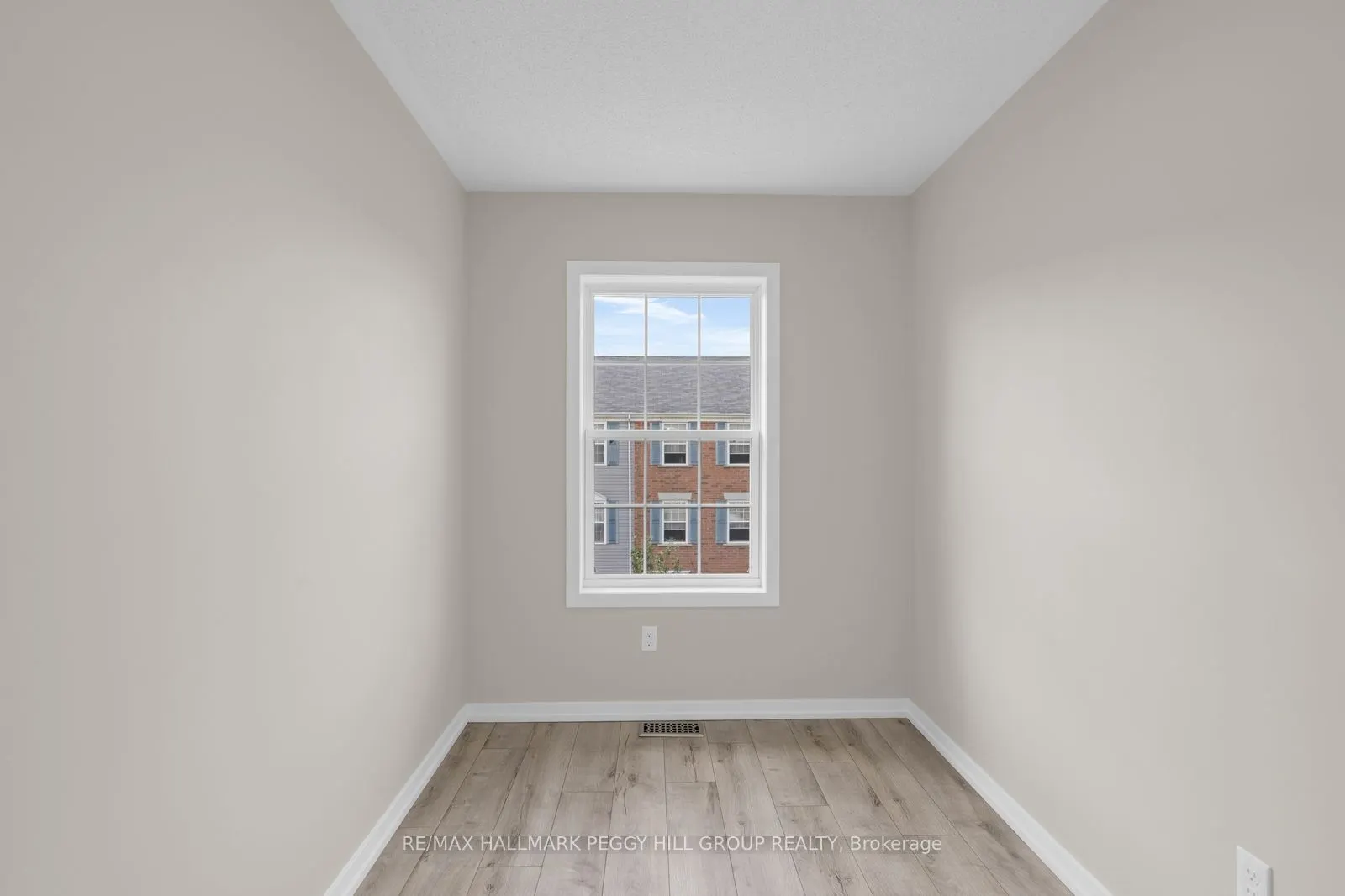 91 Coughlin Road #19