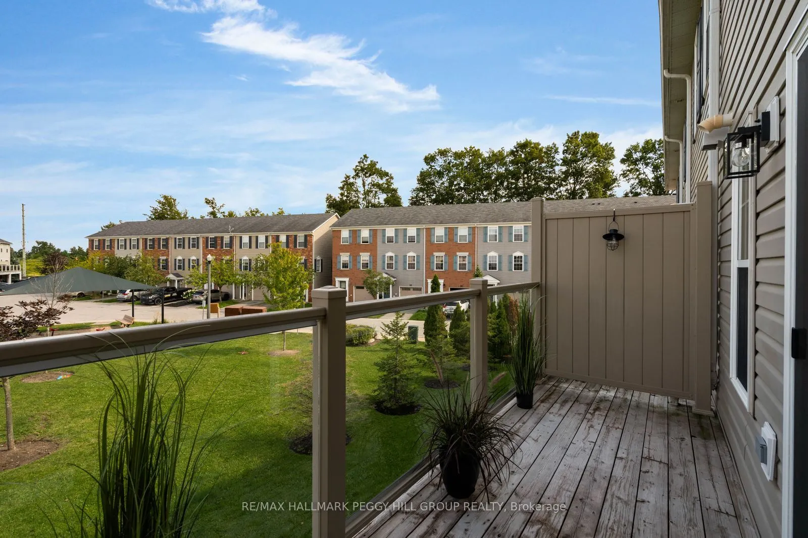 91 Coughlin Road #19
