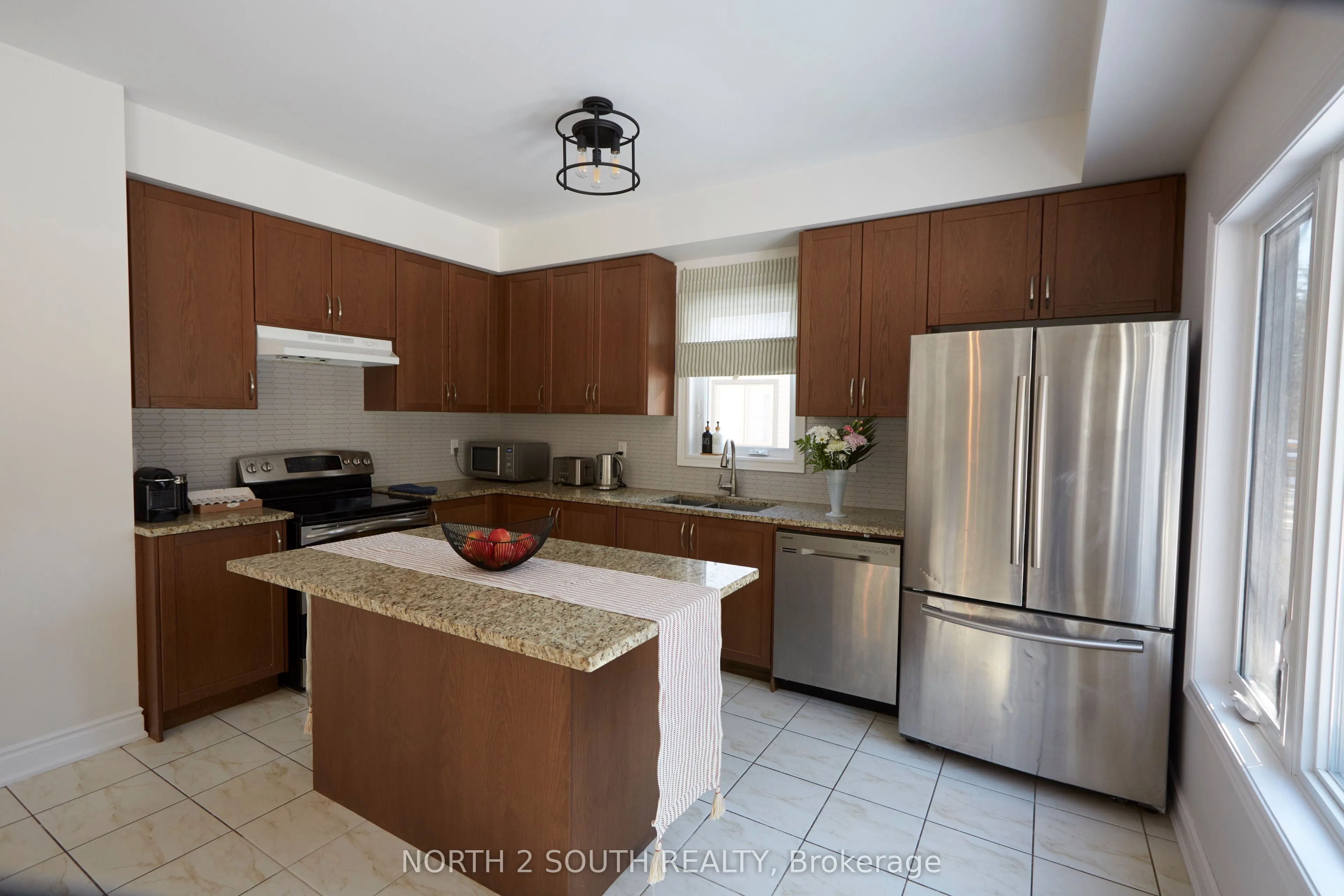 4 Boville Court
