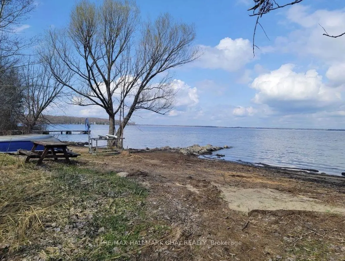 41 Bass Bay Drive
