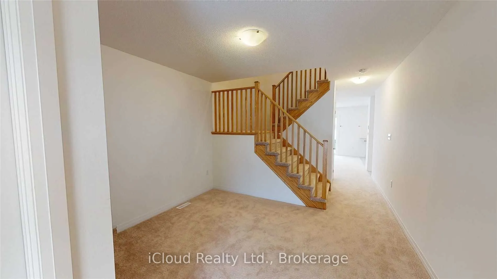 58 Brown Bear Street