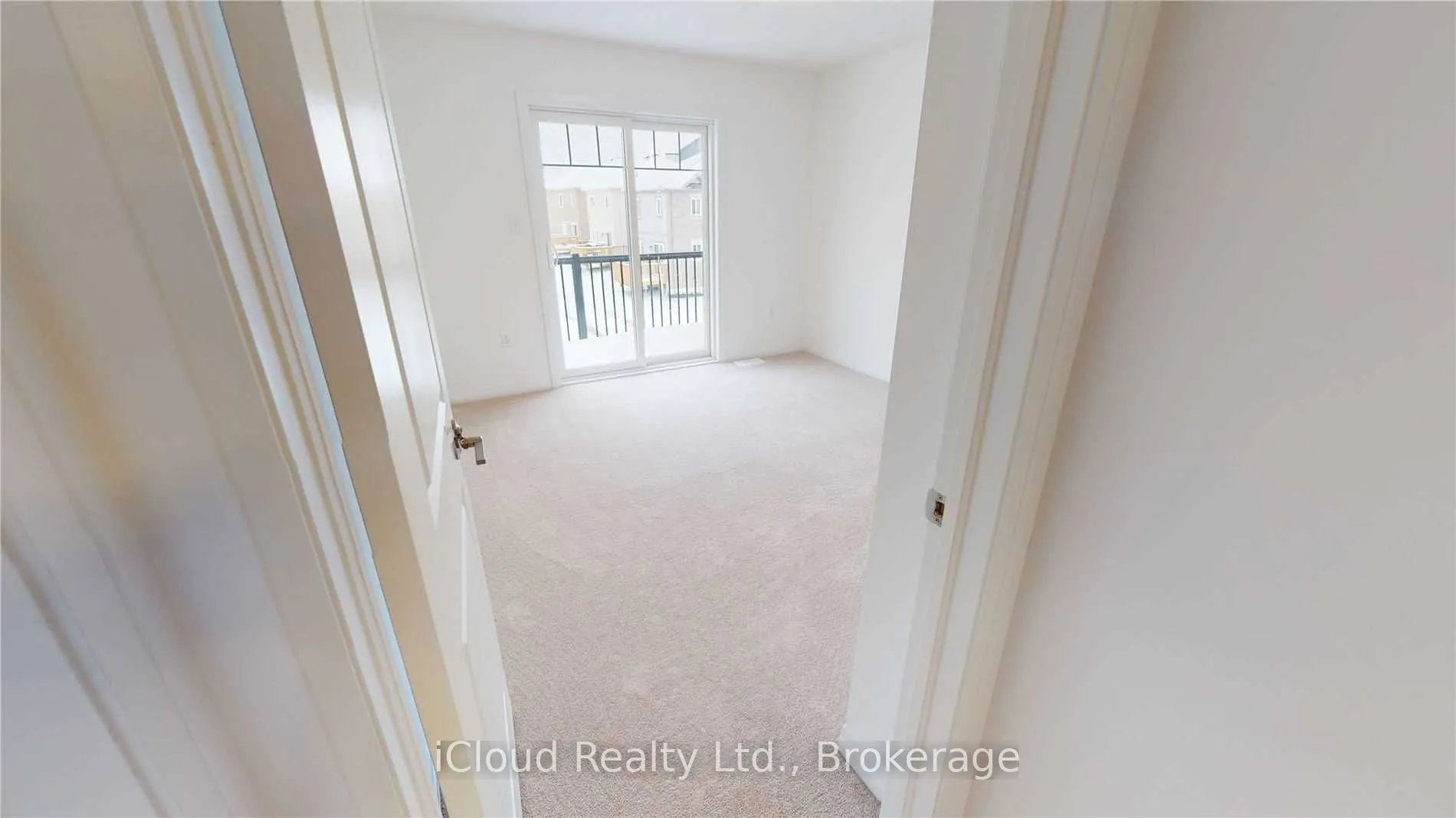 58 Brown Bear Street