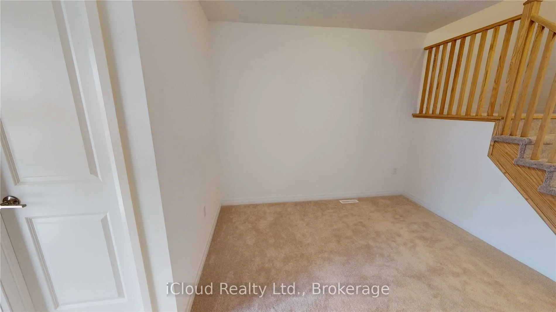 58 Brown Bear Street