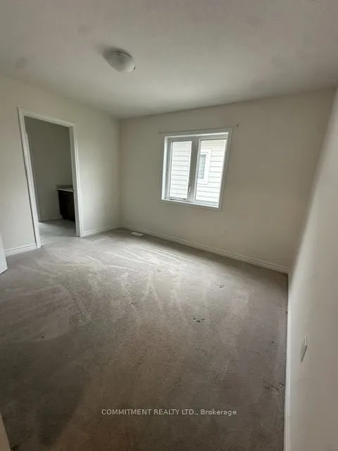 14 Shapira Avenue