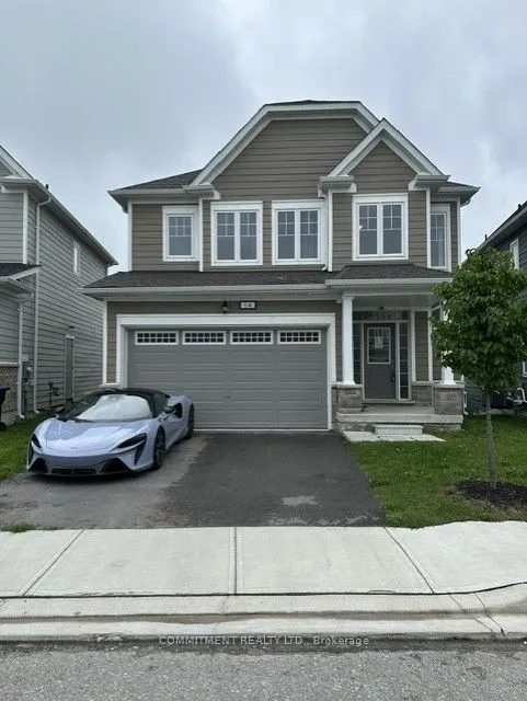 14 Shapira Avenue
