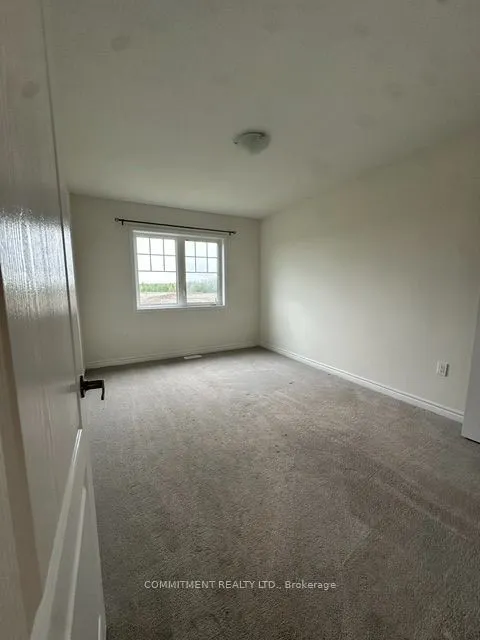 14 Shapira Avenue