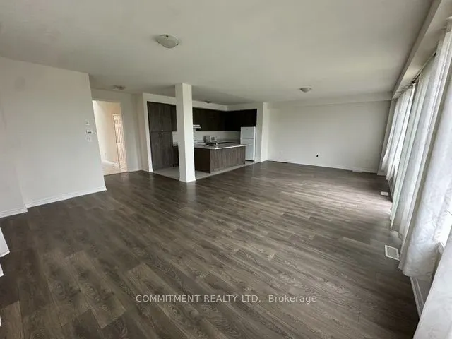 14 Shapira Avenue