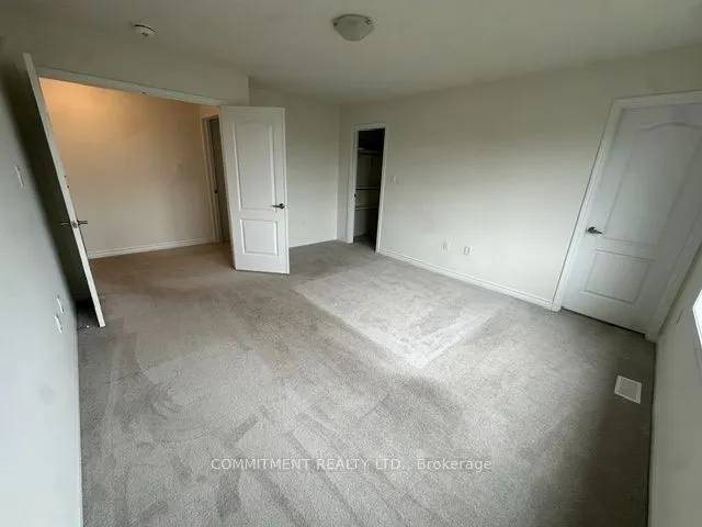 14 Shapira Avenue