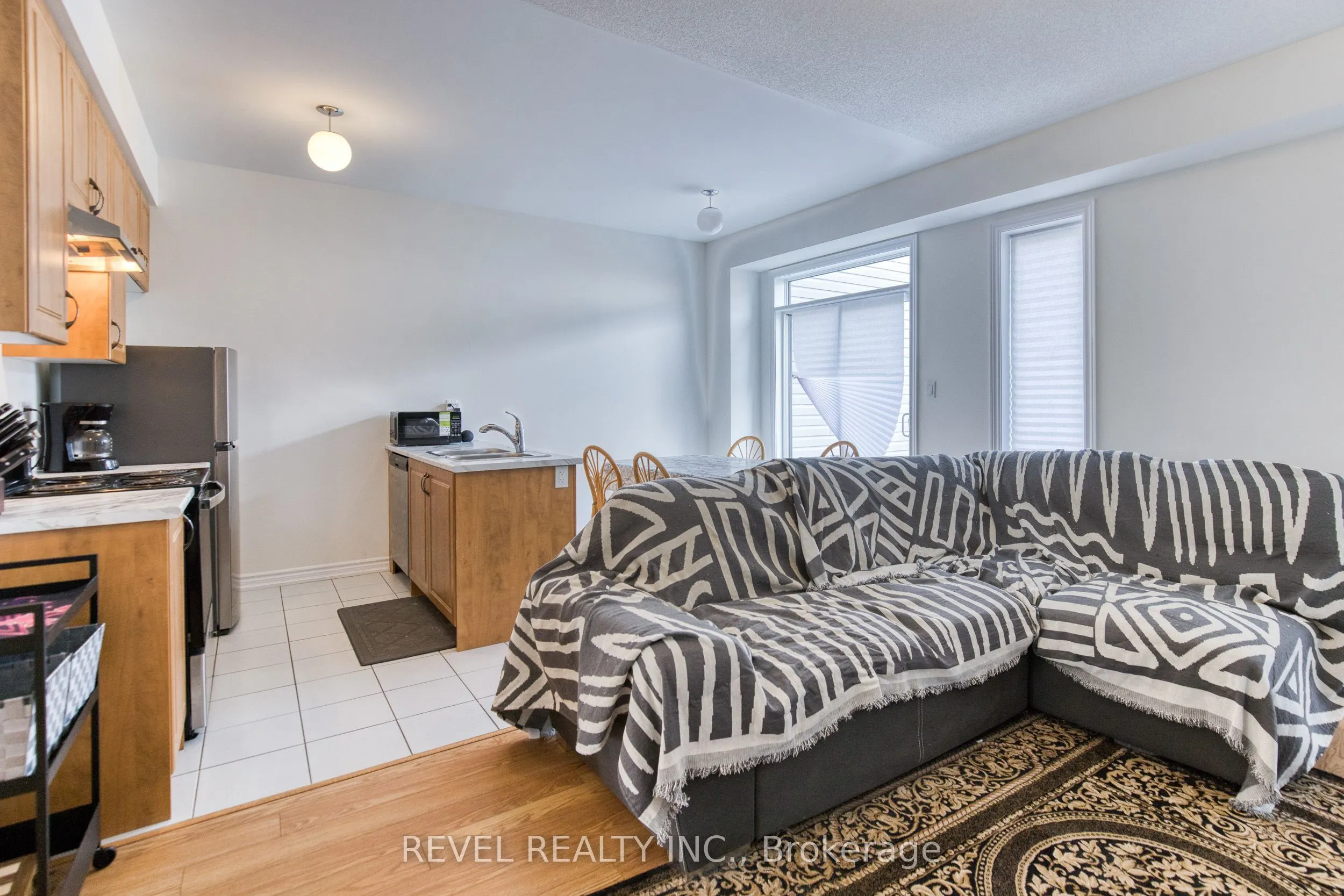 12 Hylton Drive