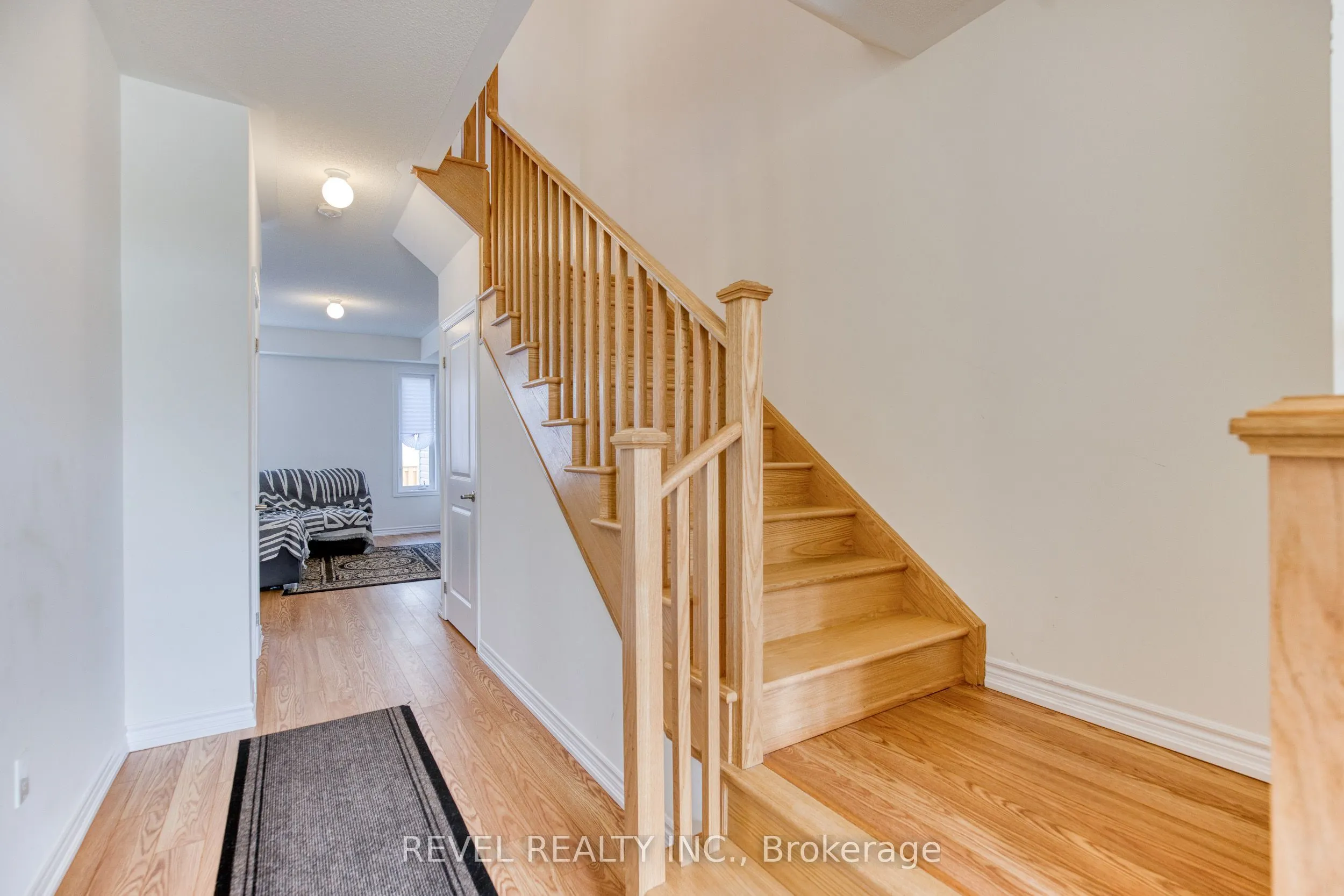 12 Hylton Drive