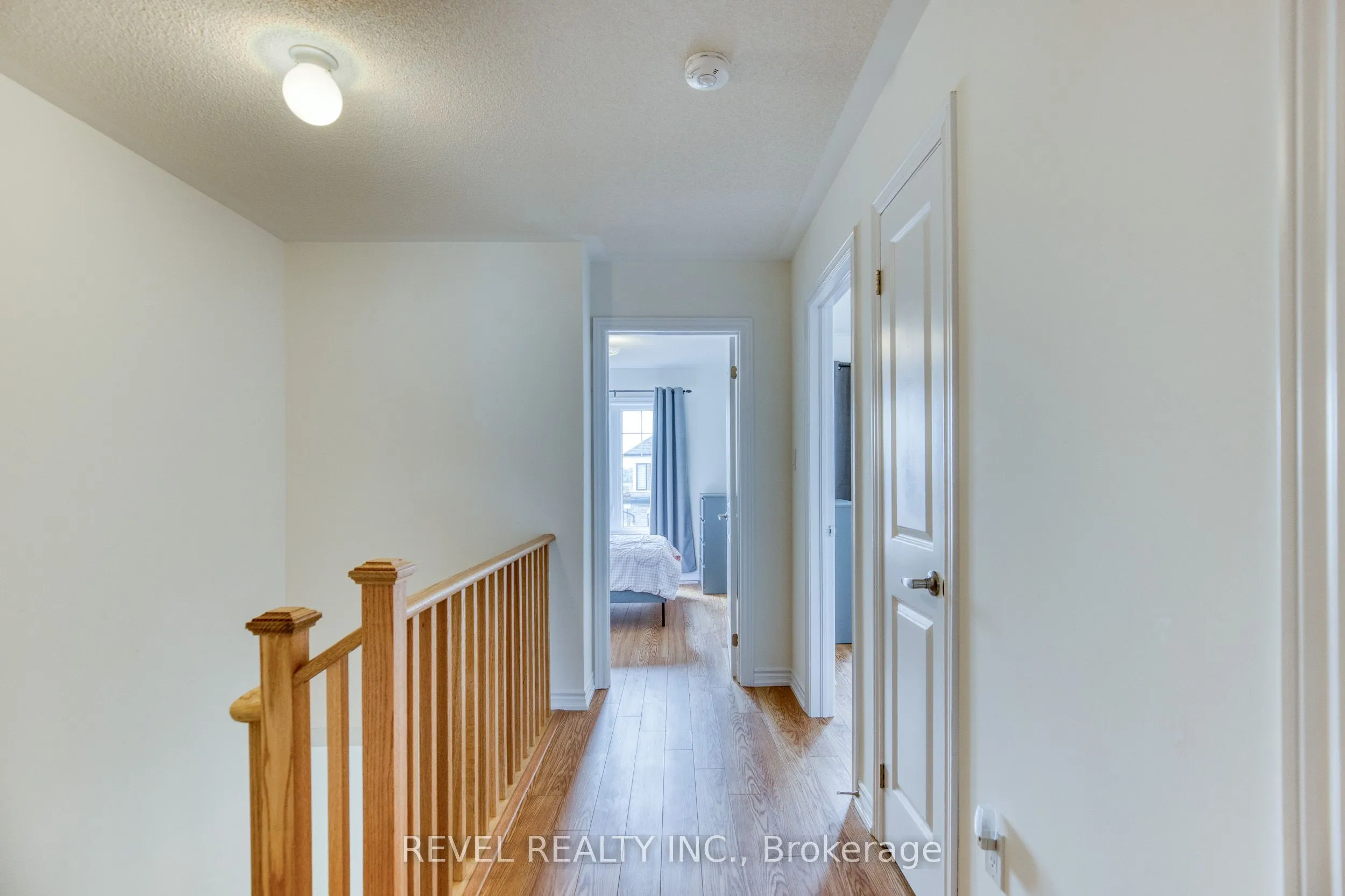 12 Hylton Drive
