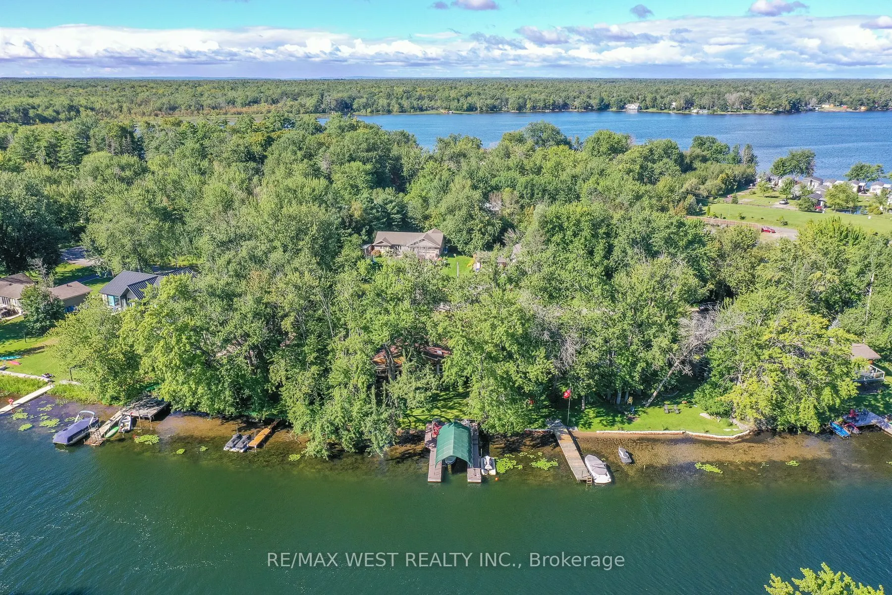 3587 Lauderdale Point Crescent