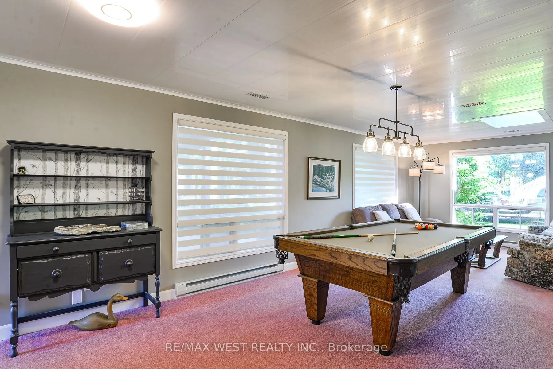 3587 Lauderdale Point Crescent