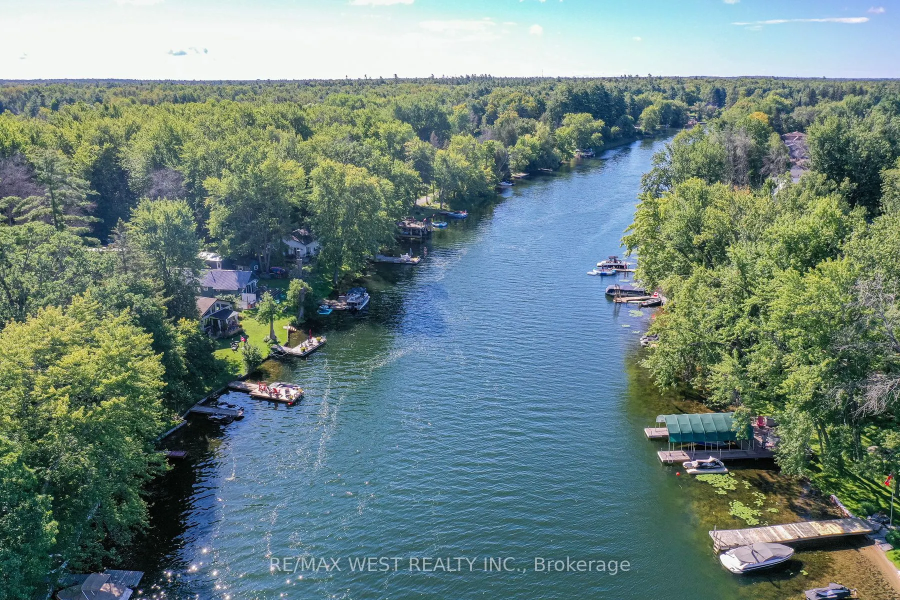 3587 Lauderdale Point Crescent