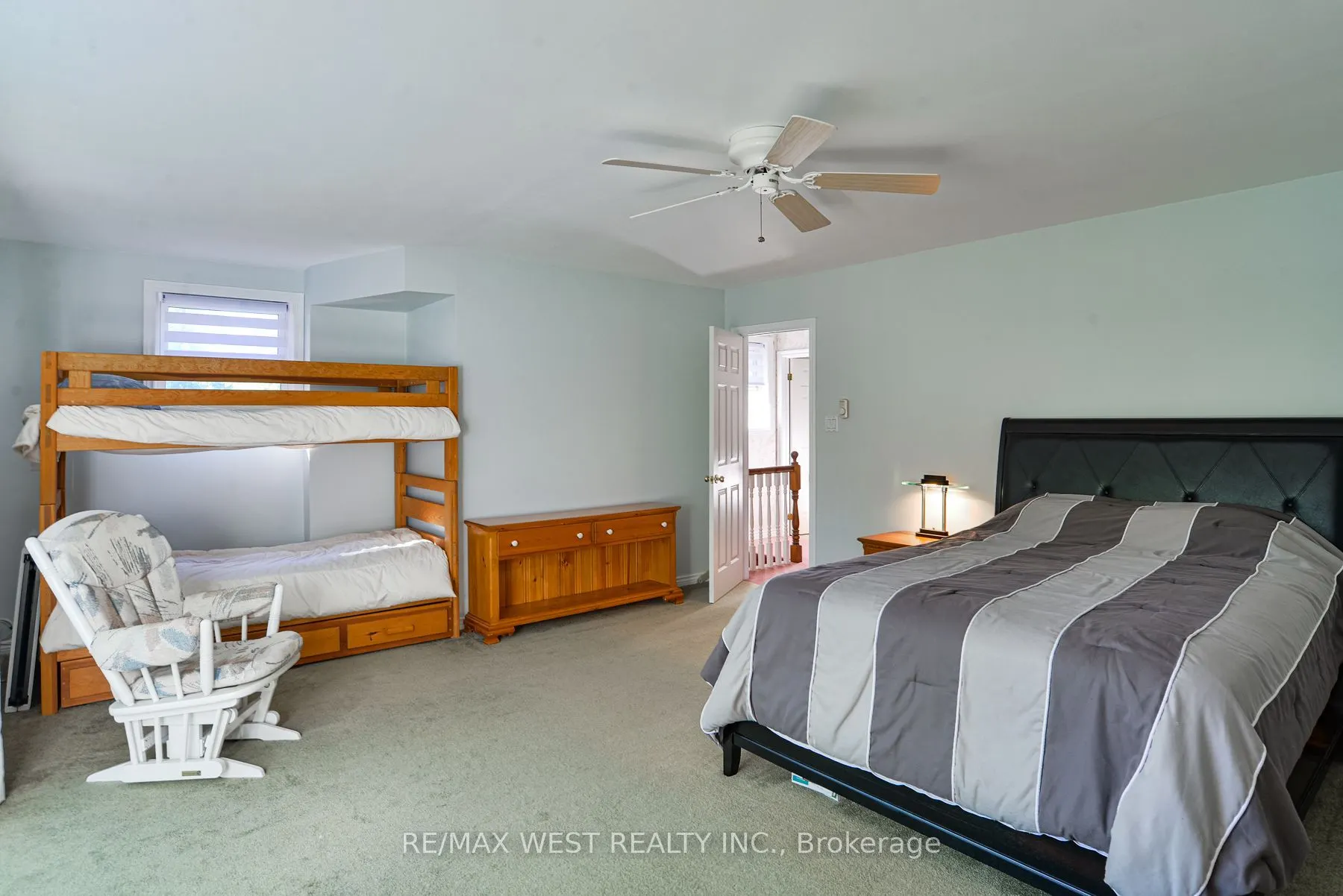 3587 Lauderdale Point Crescent