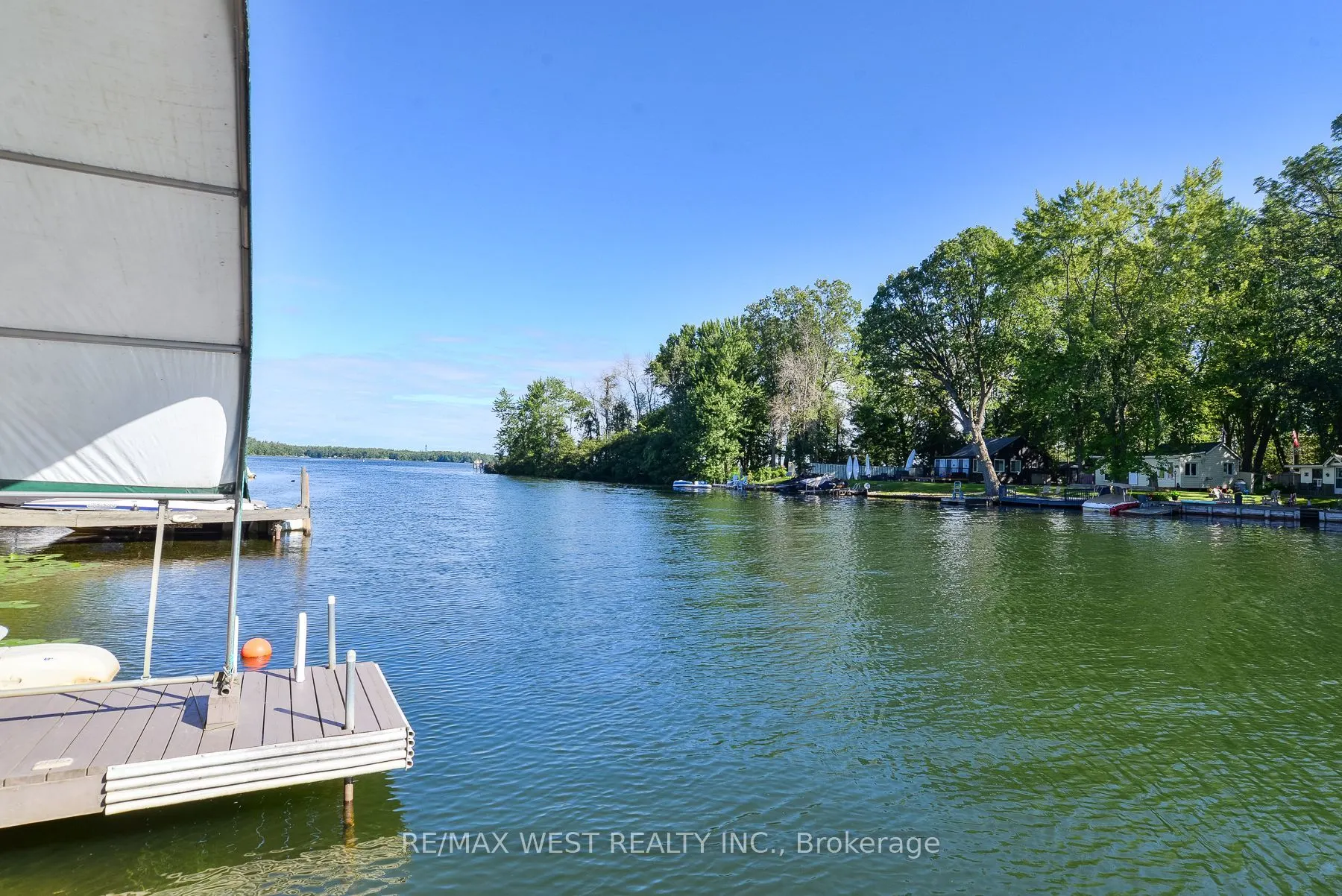 3587 Lauderdale Point Crescent