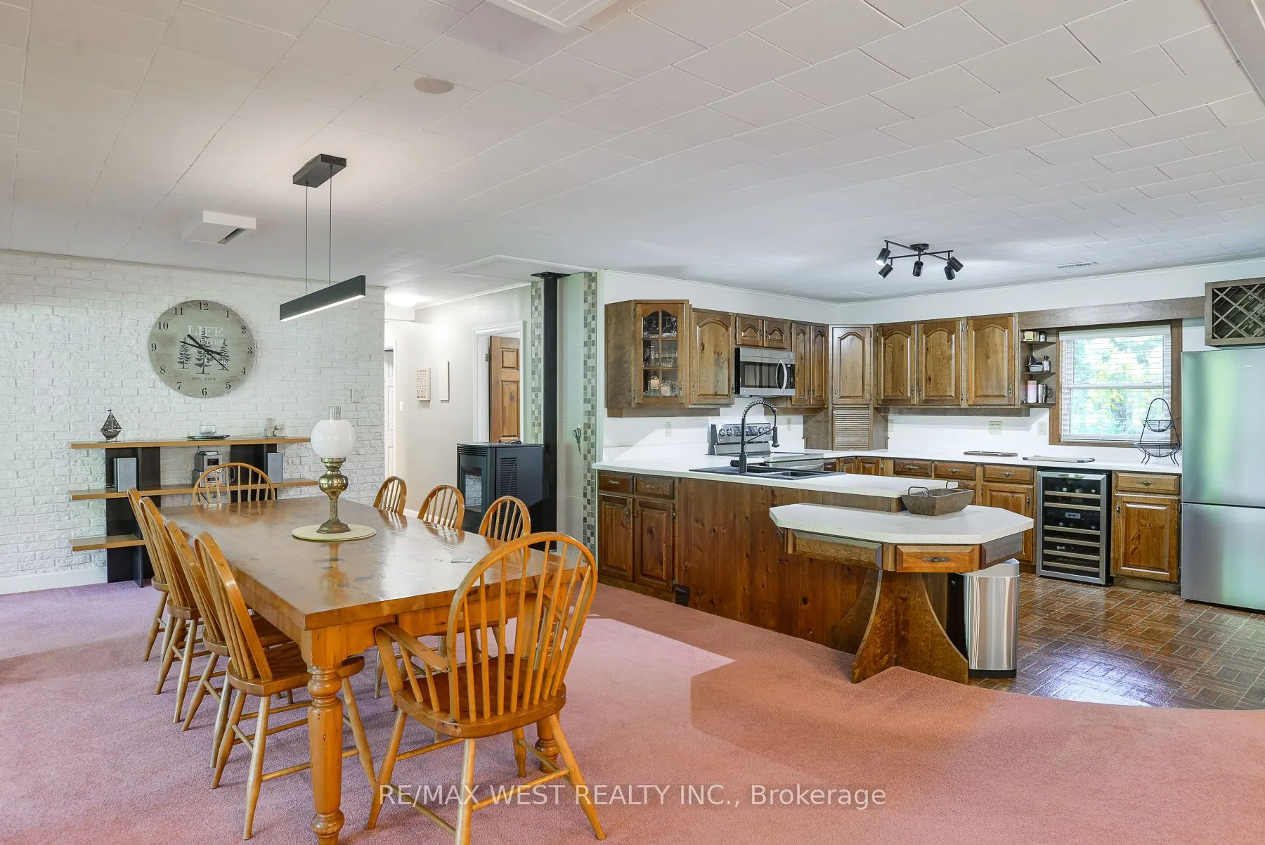 3587 Lauderdale Point Crescent