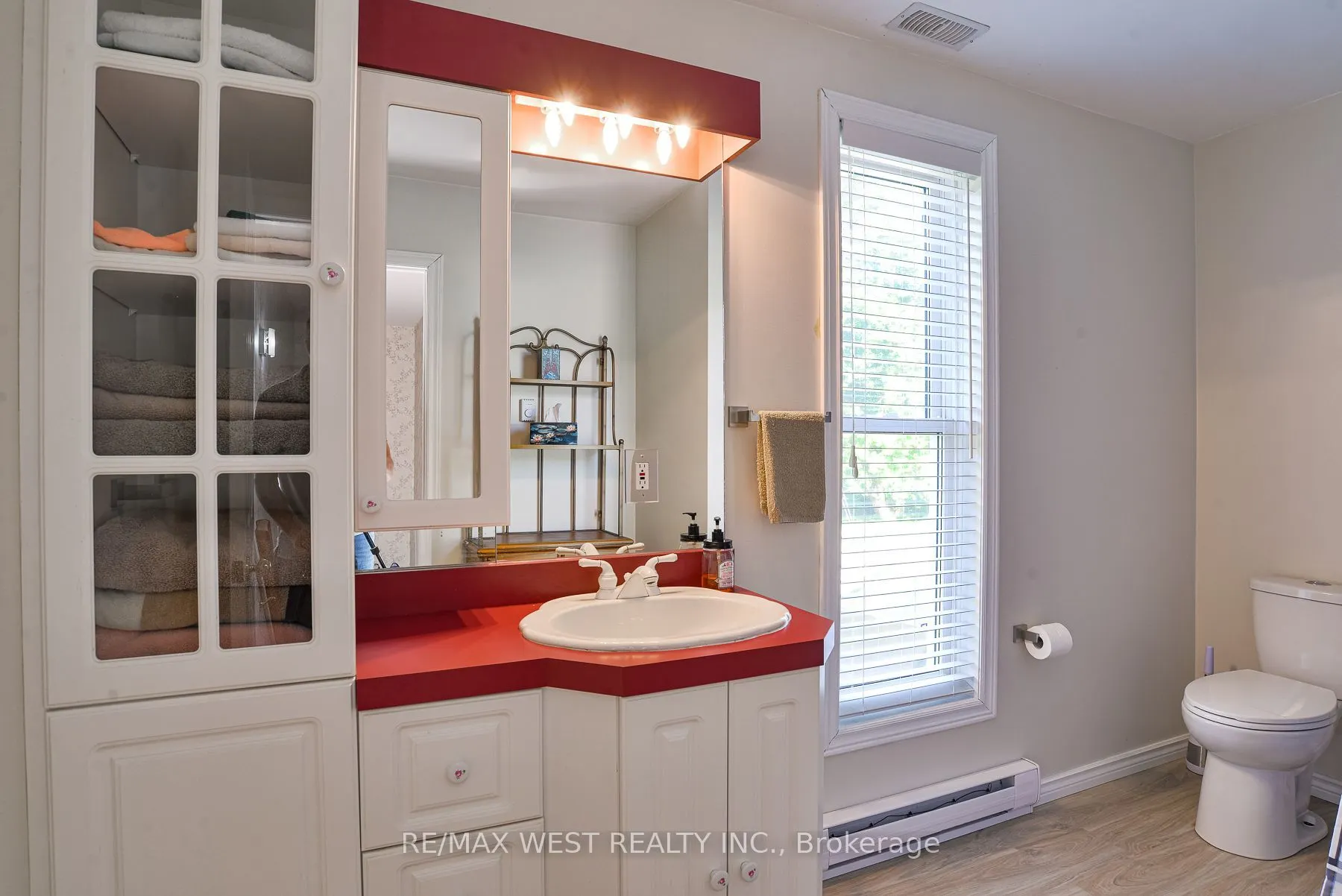 3587 Lauderdale Point Crescent