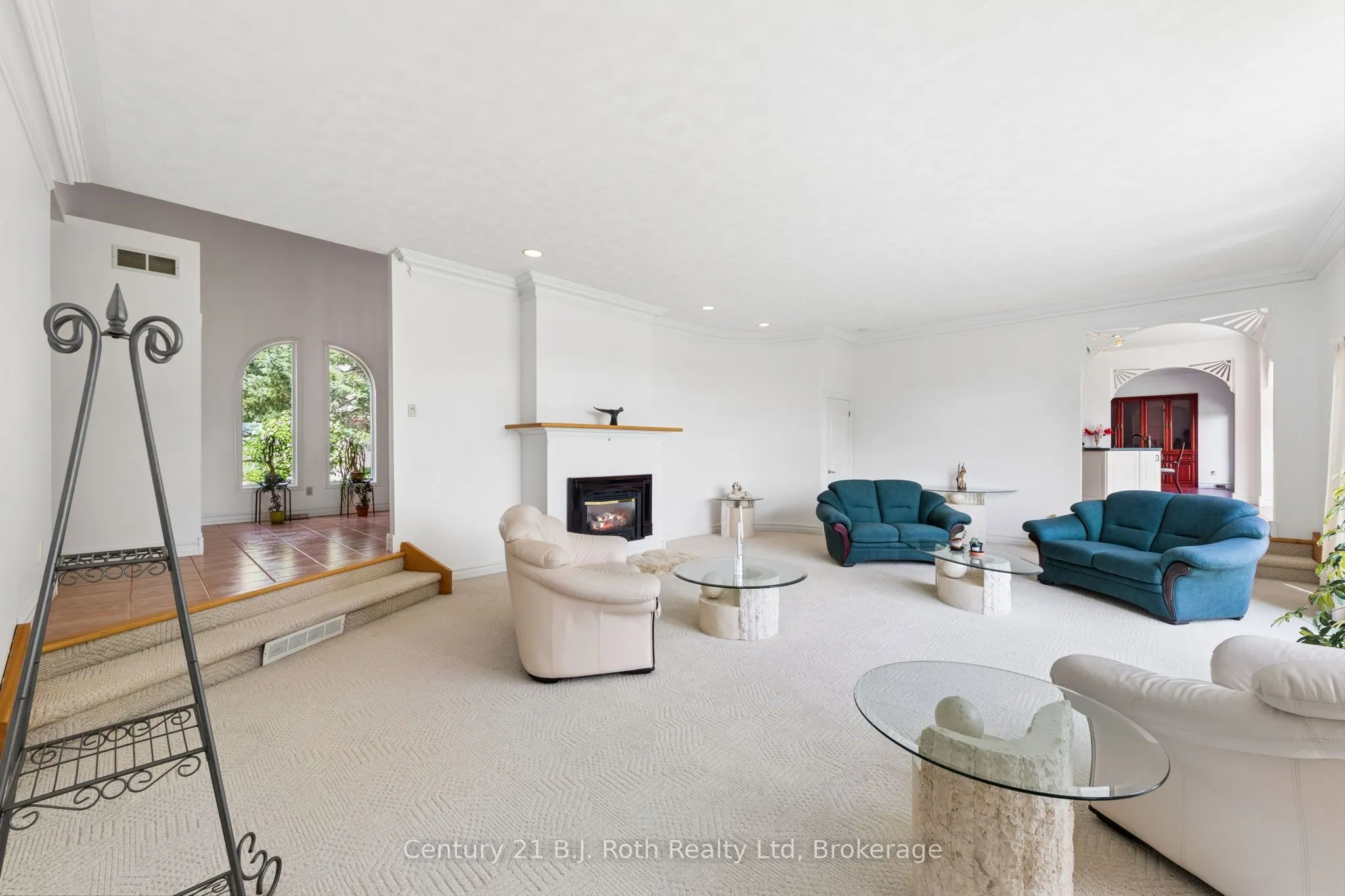 339 Champlain Road