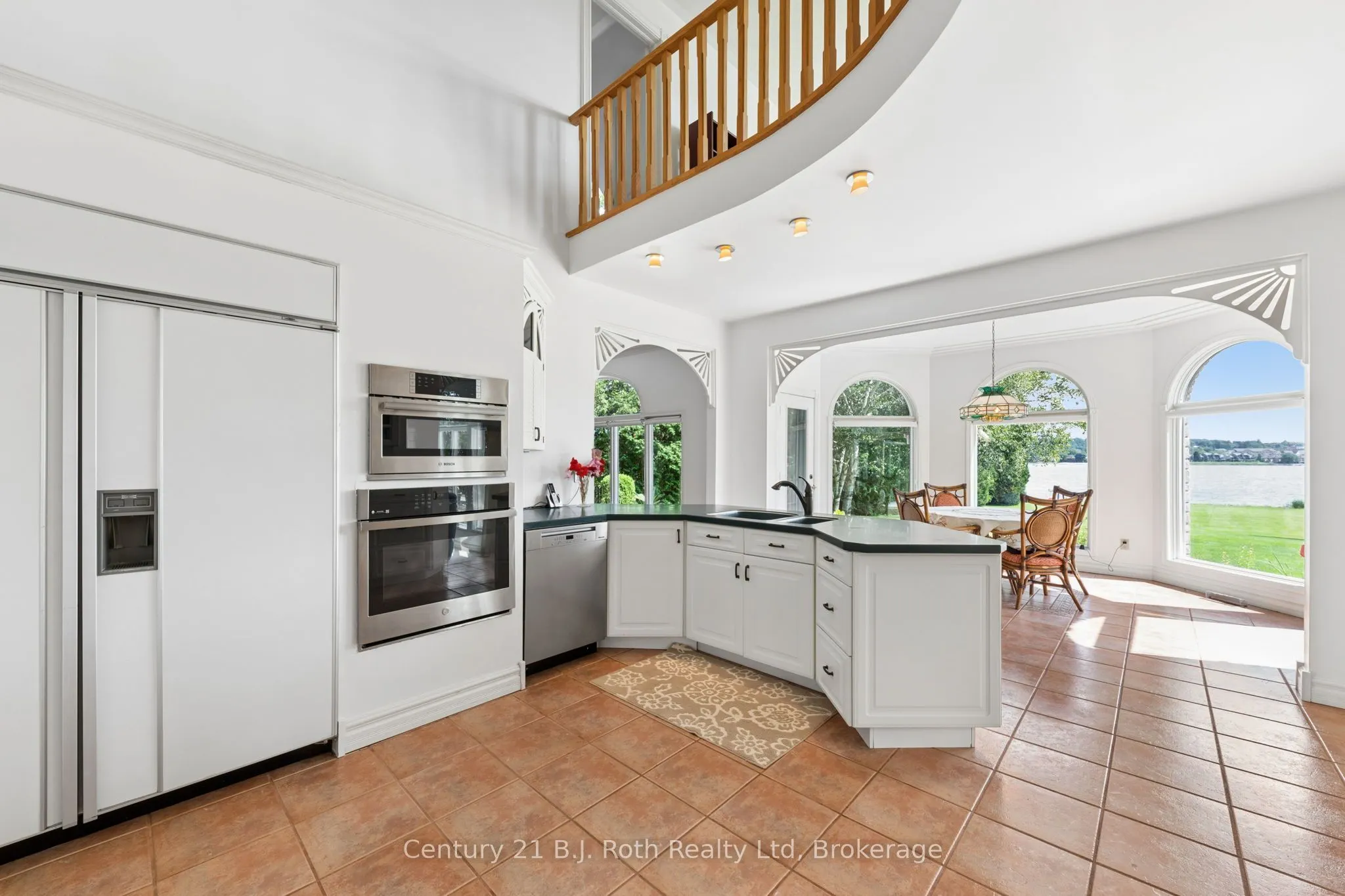 339 Champlain Road