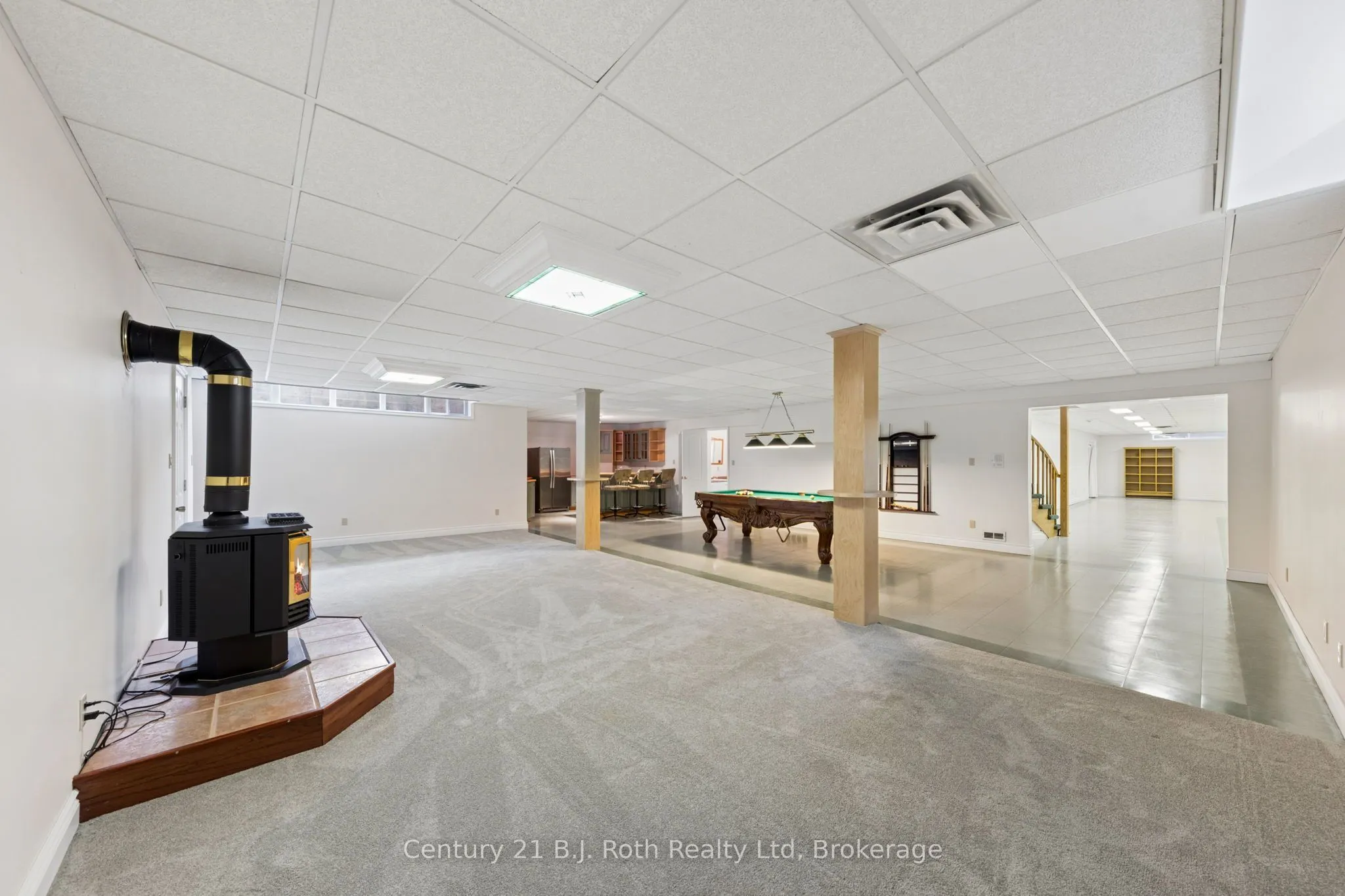 339 Champlain Road
