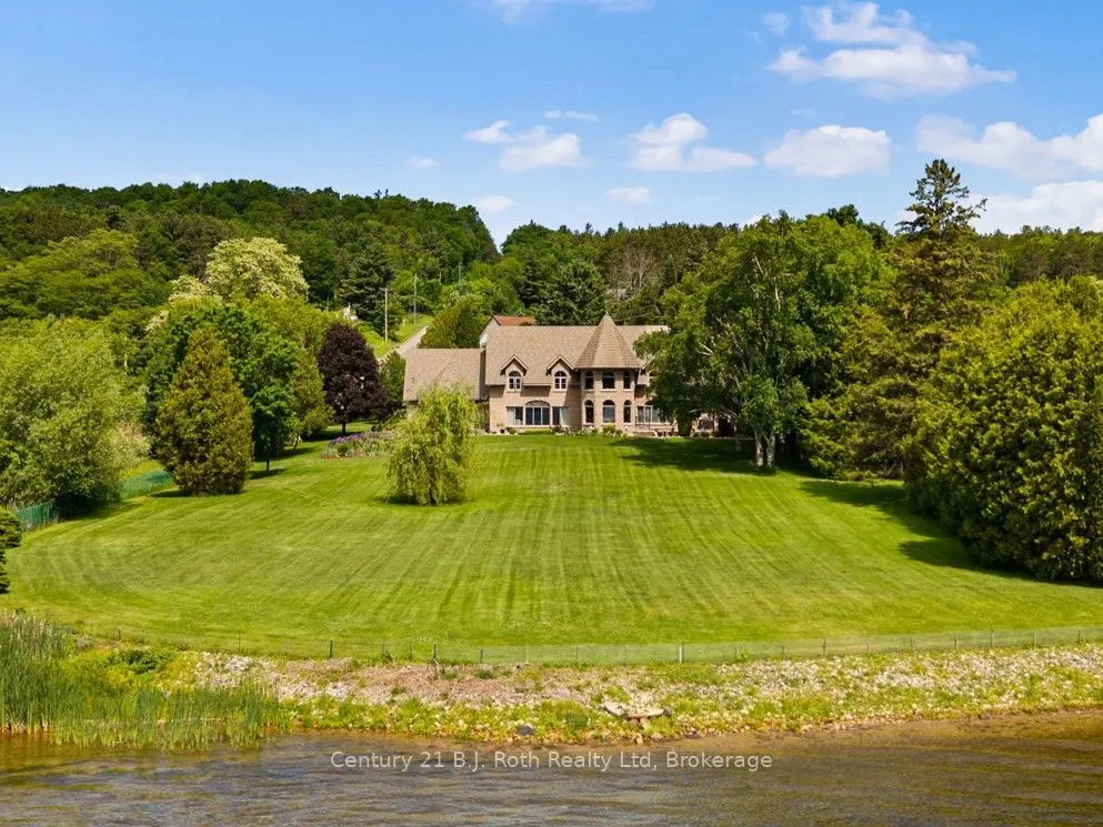 339 Champlain Road