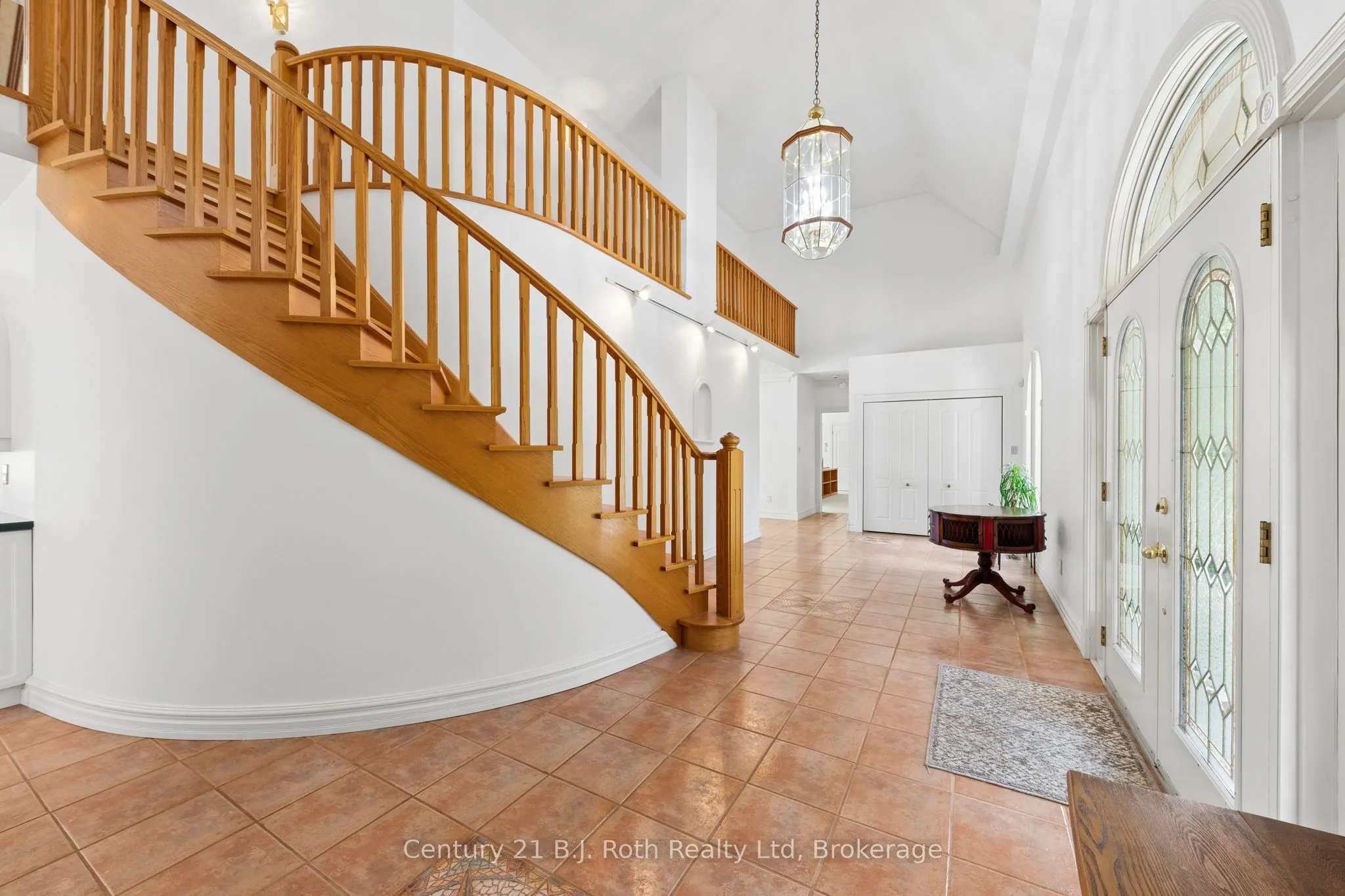339 Champlain Road