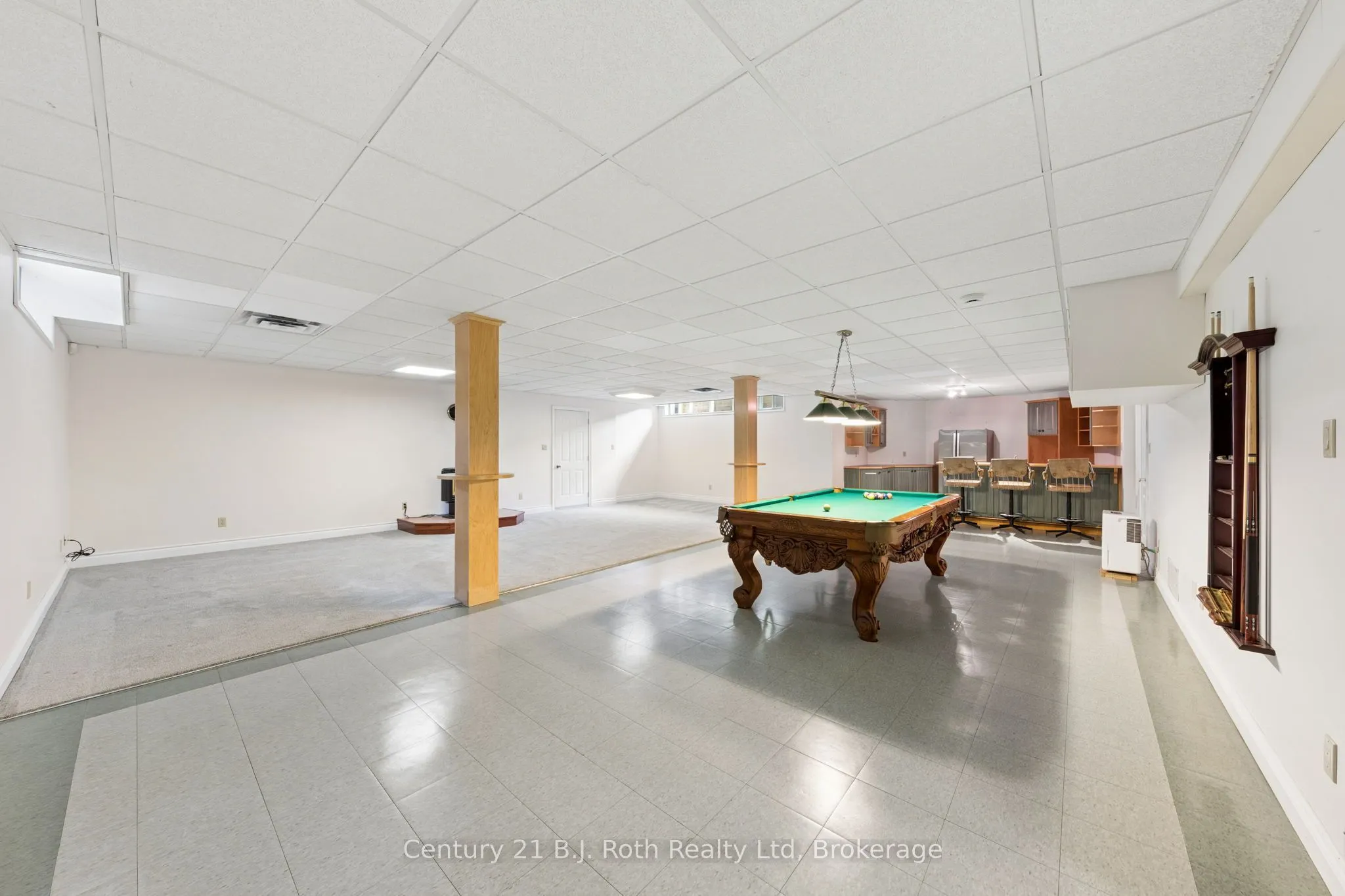 339 Champlain Road