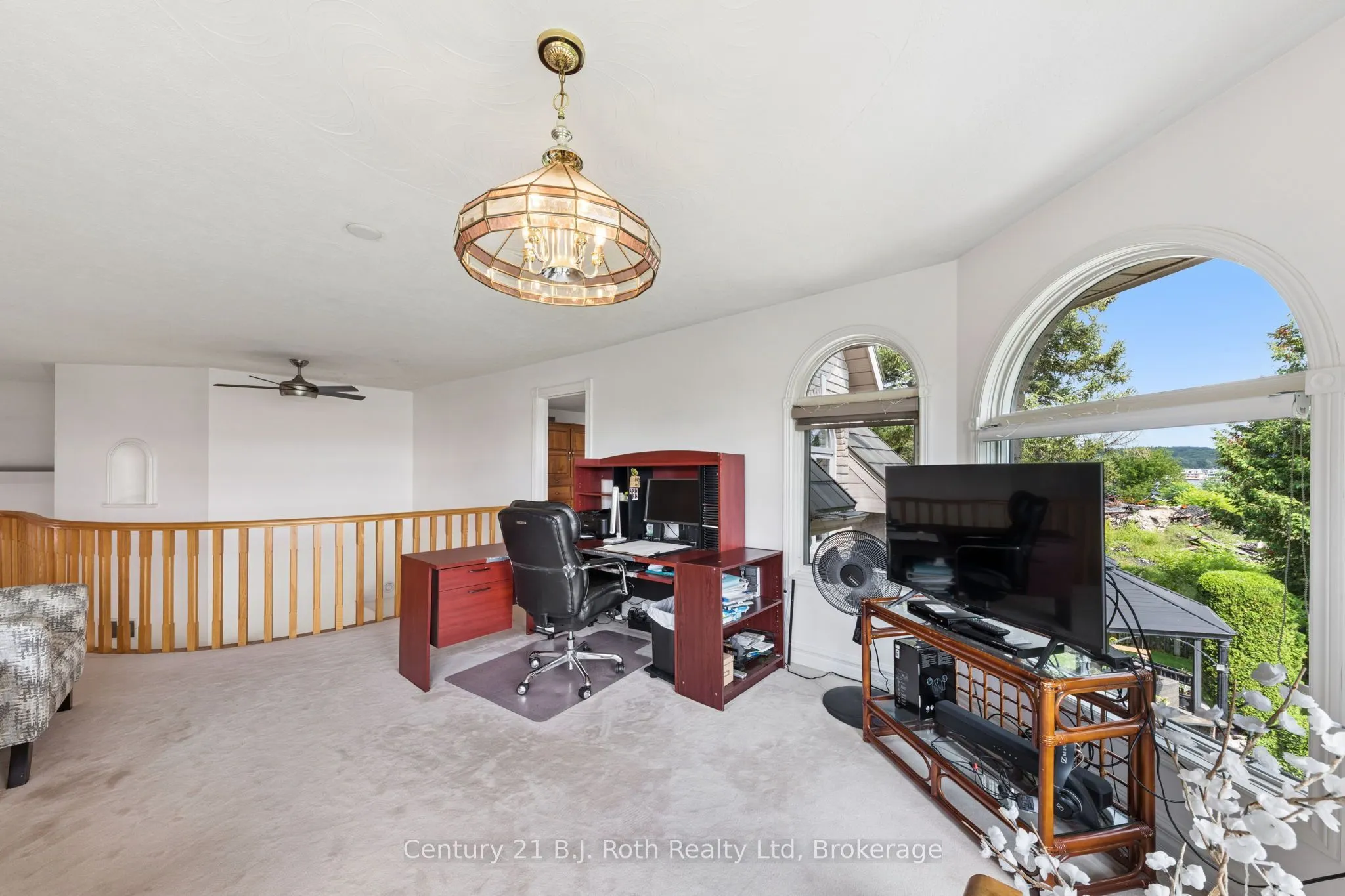 339 Champlain Road