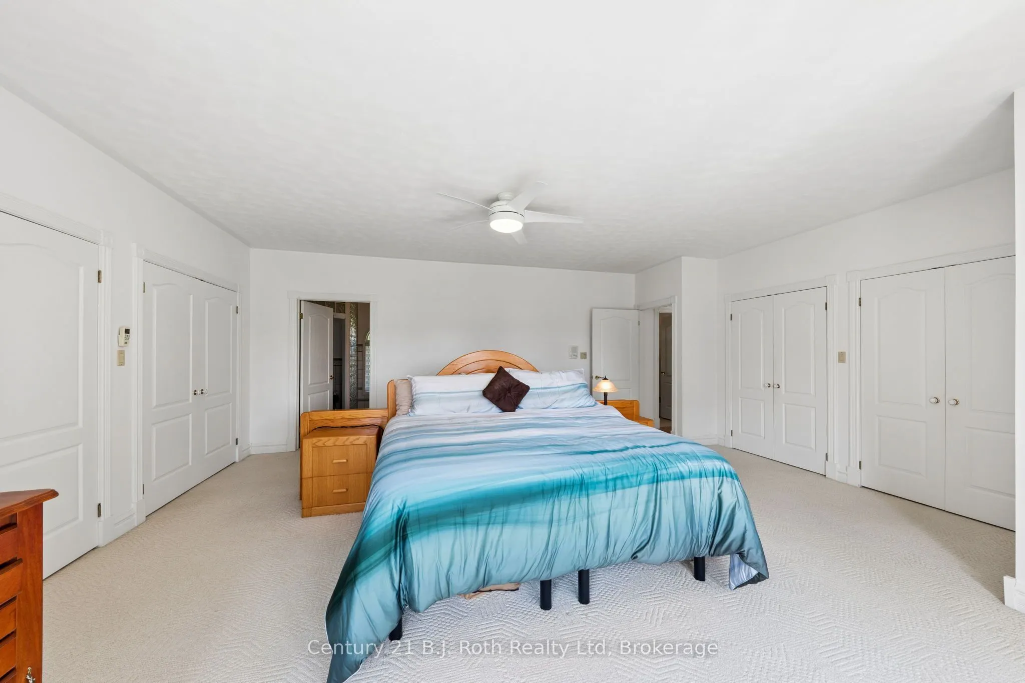 339 Champlain Road