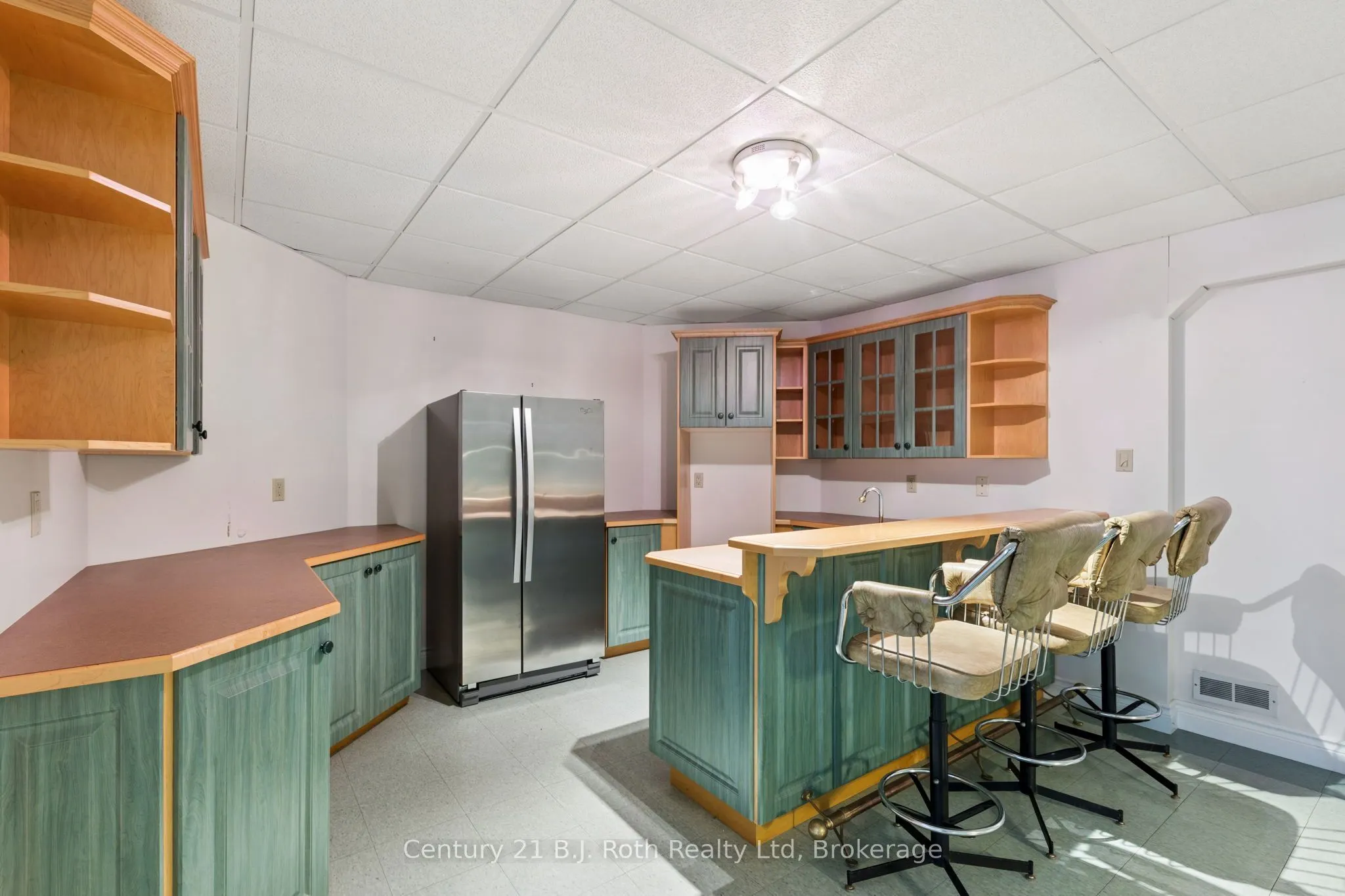 339 Champlain Road