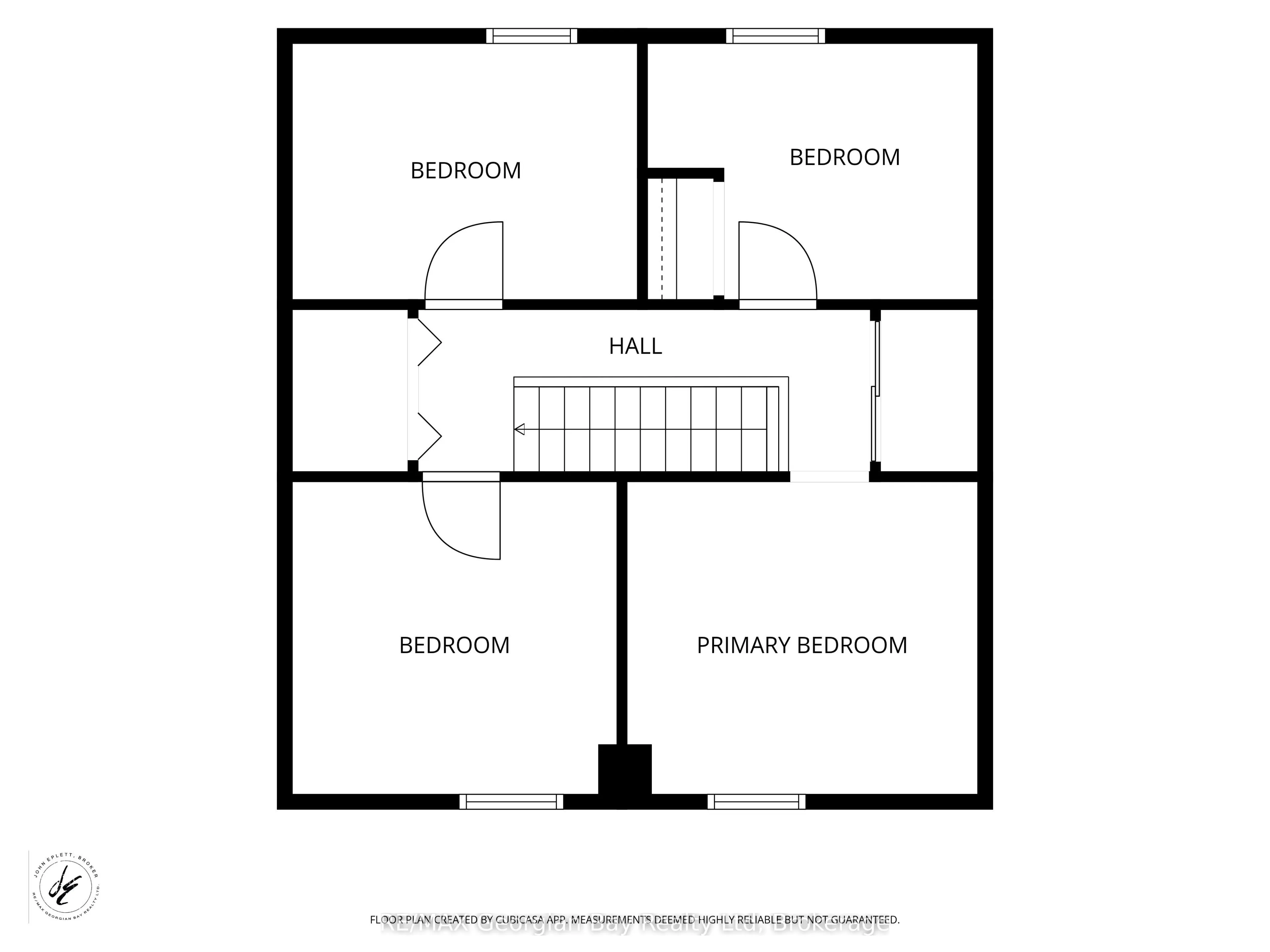 154 ROBERT Street W
