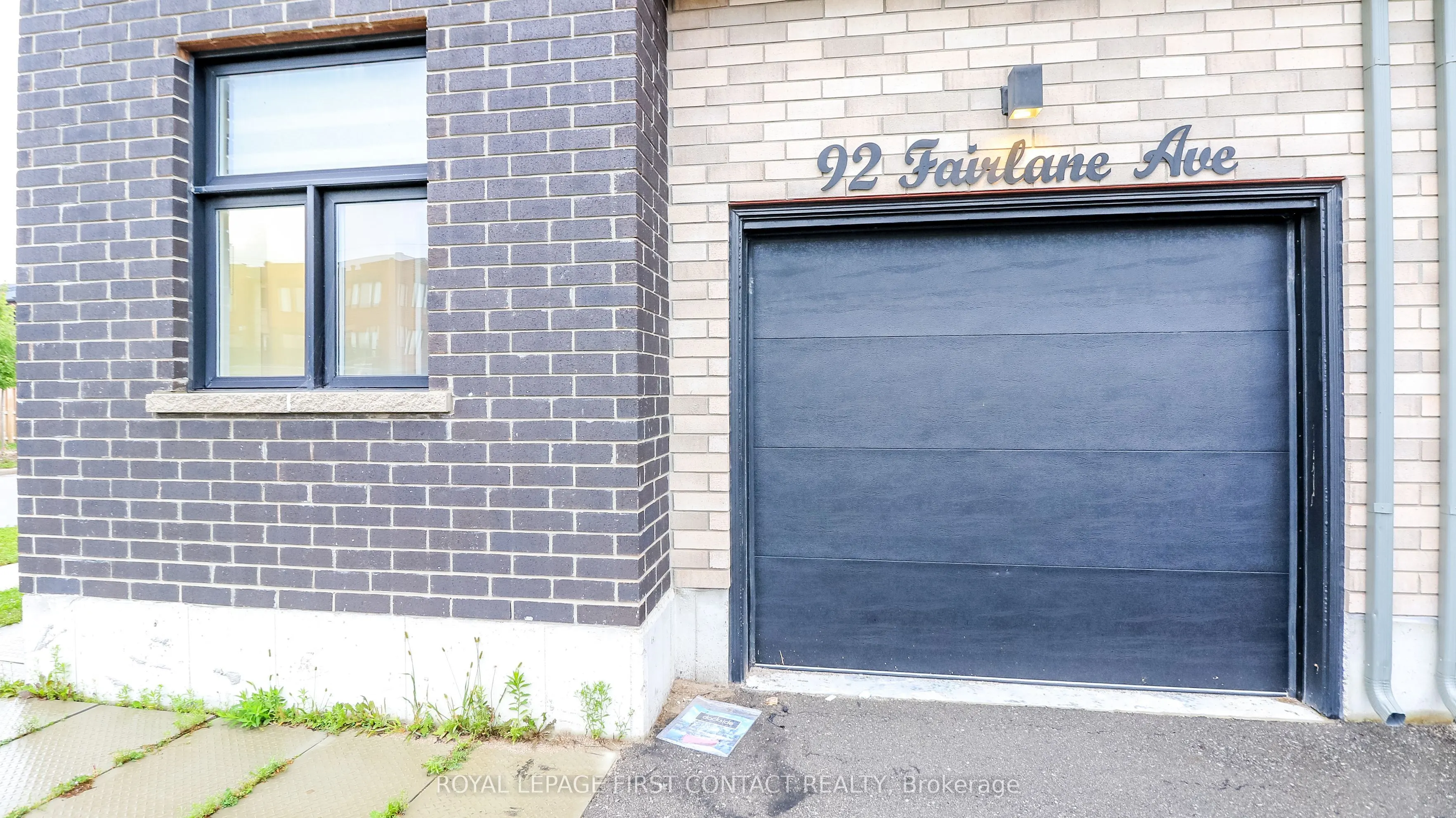 92 Fairlane Avenue