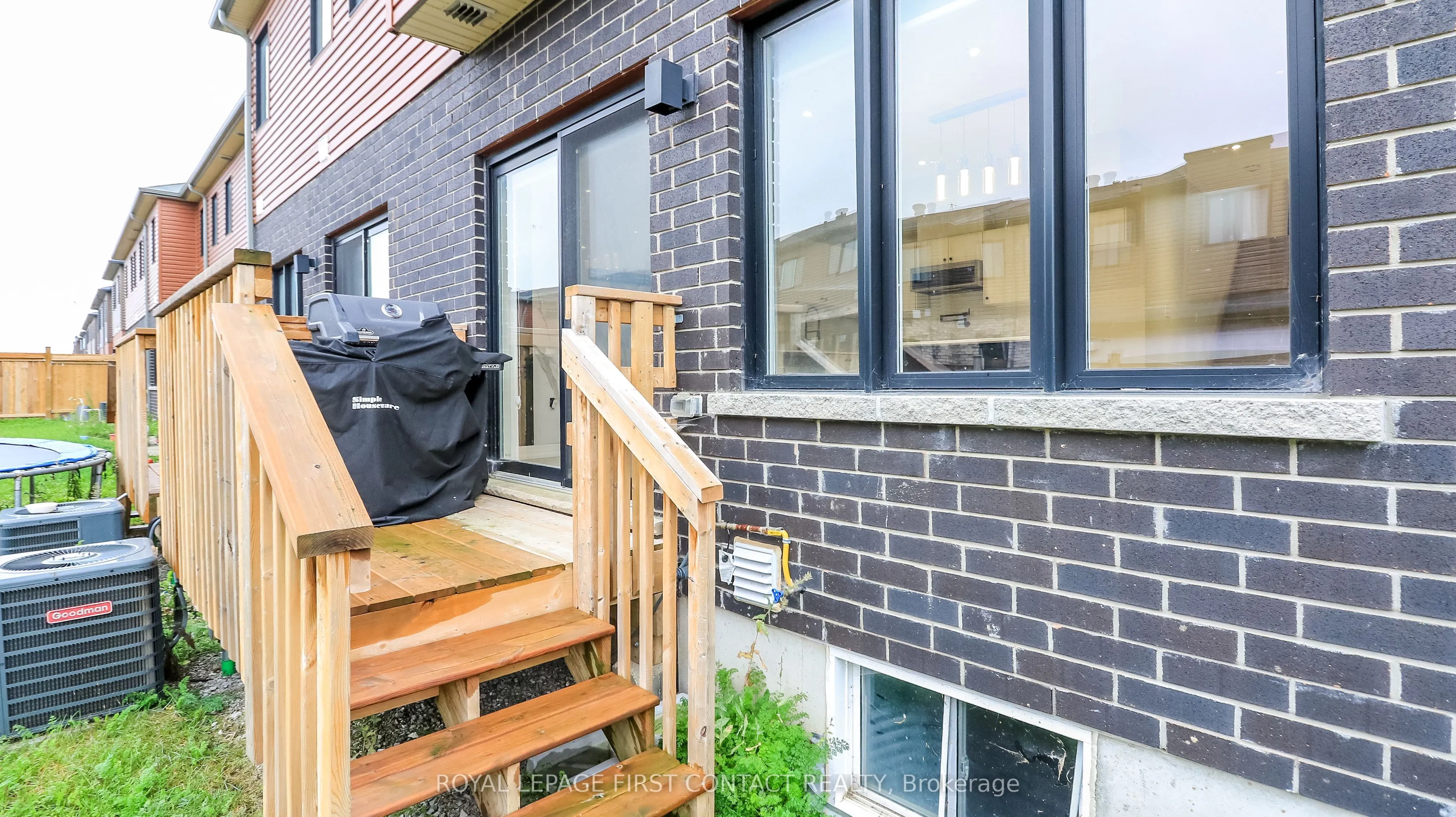 92 Fairlane Avenue