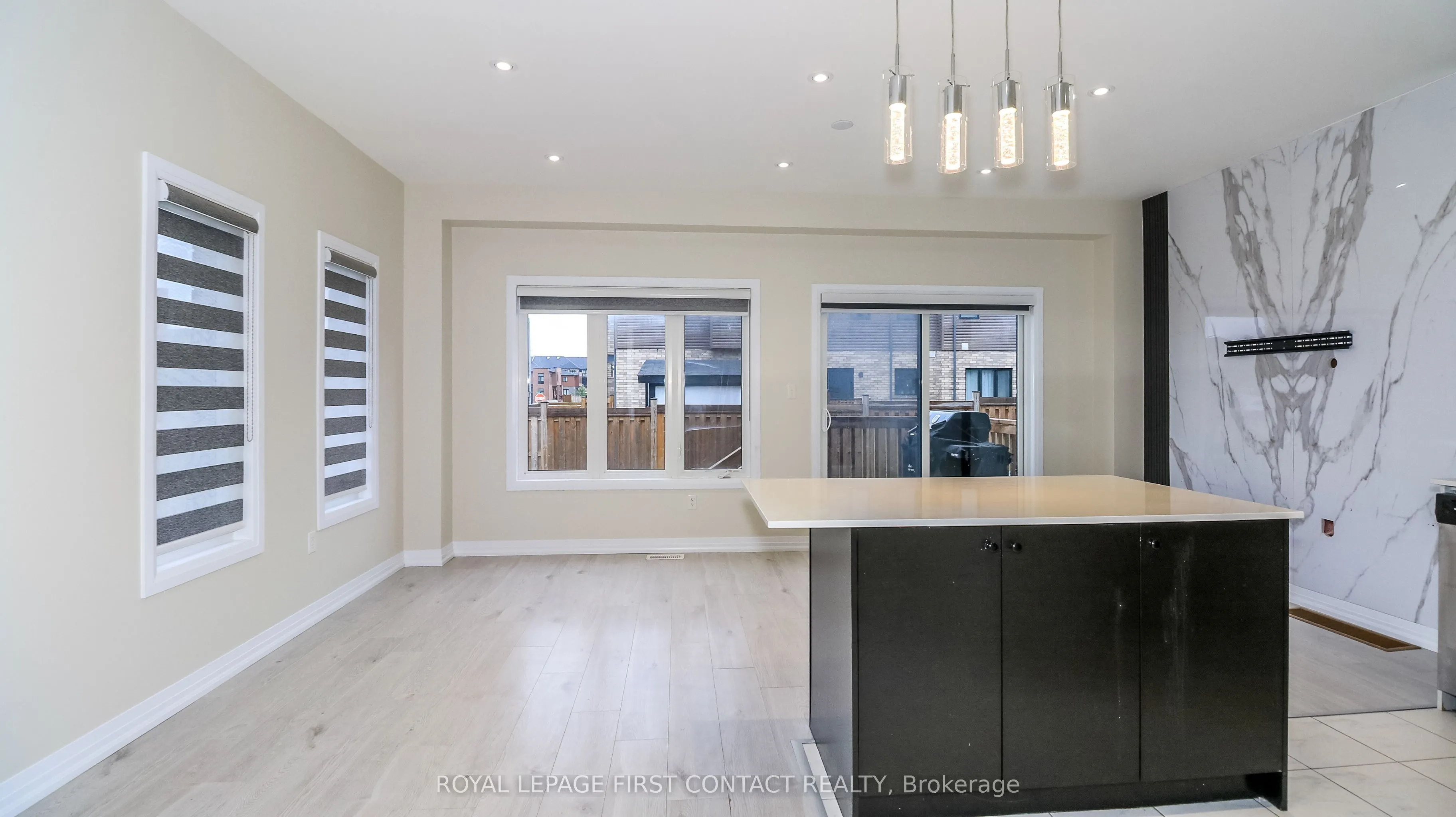 92 Fairlane Avenue