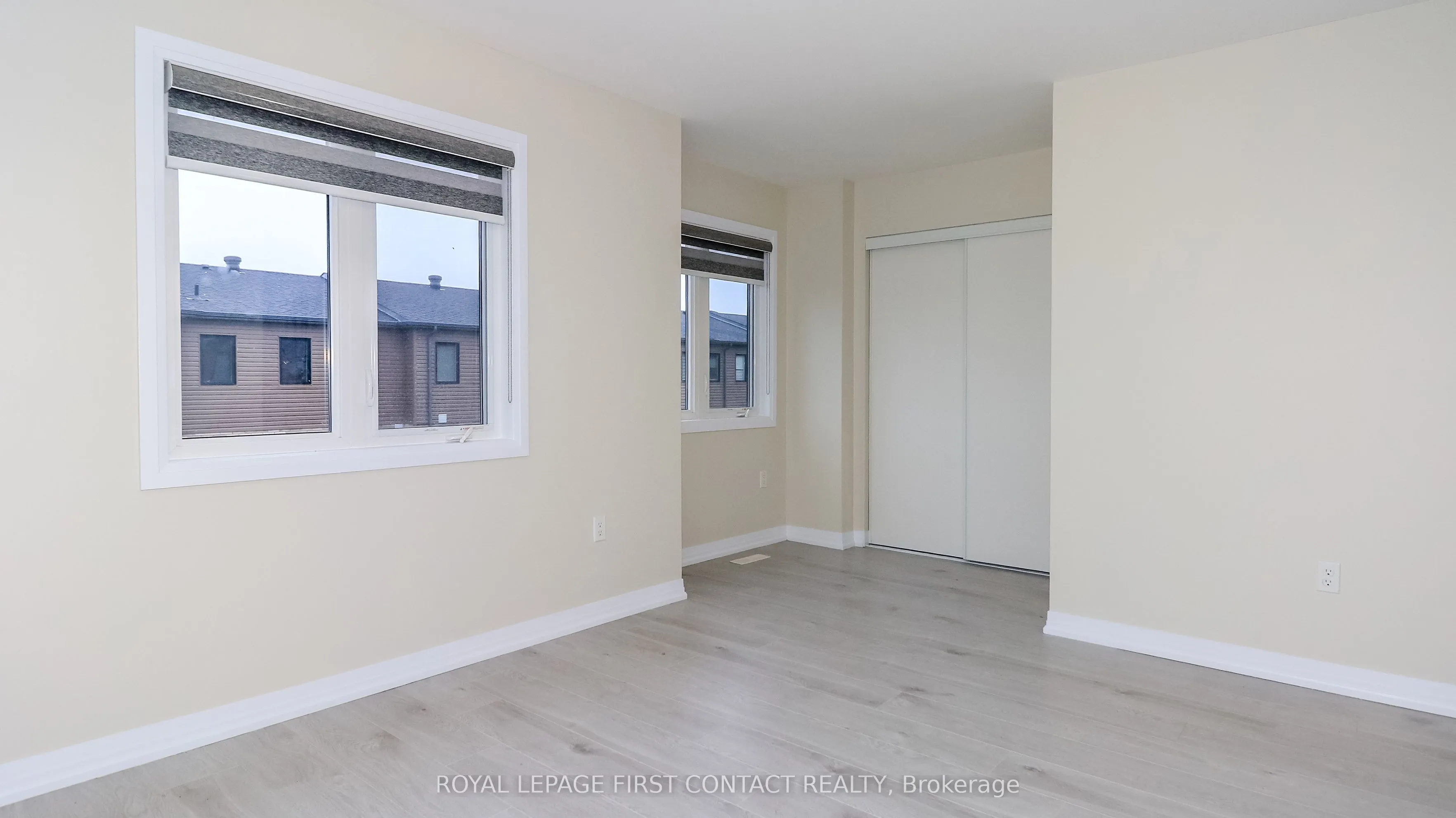 92 Fairlane Avenue