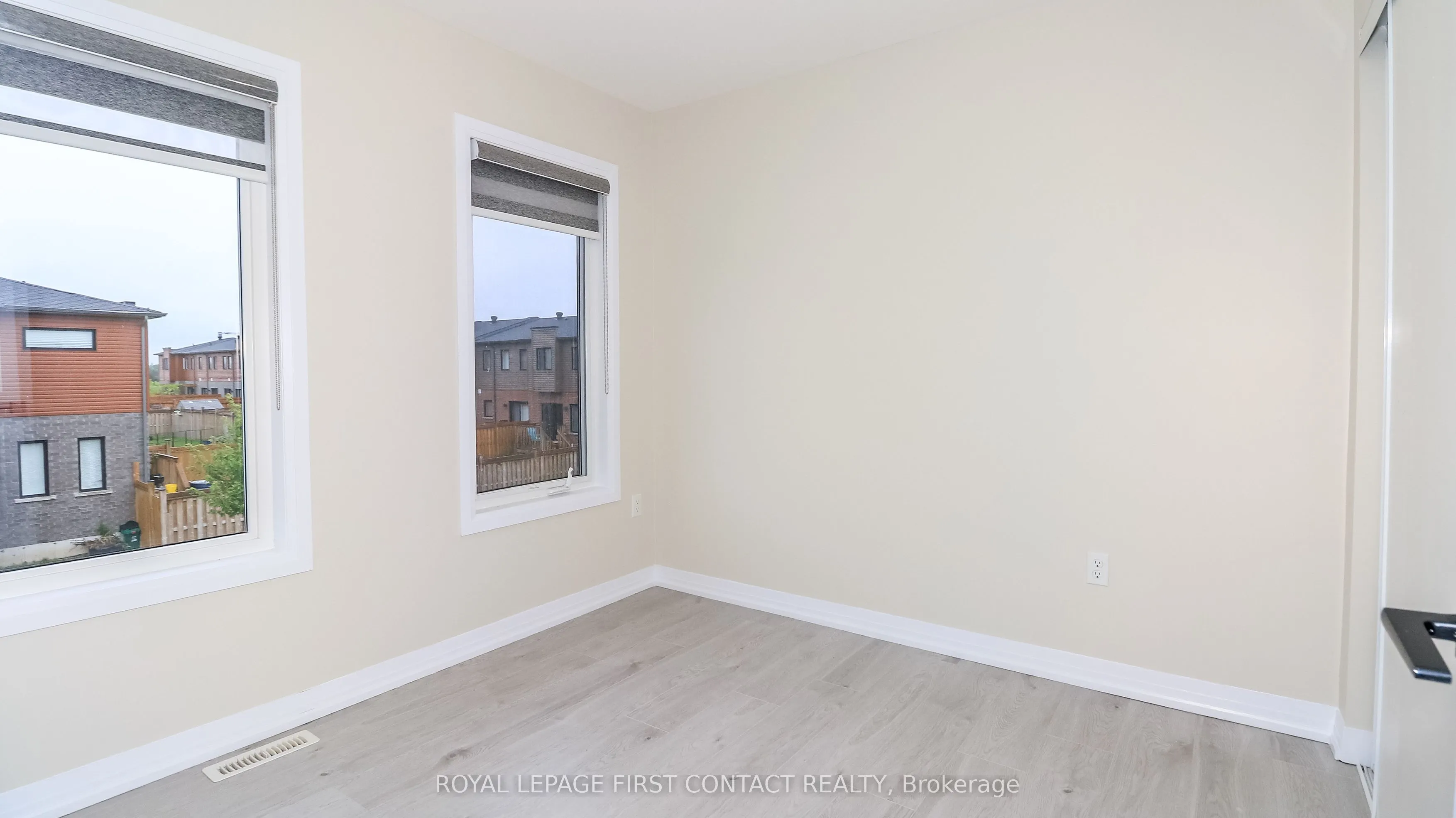 92 Fairlane Avenue