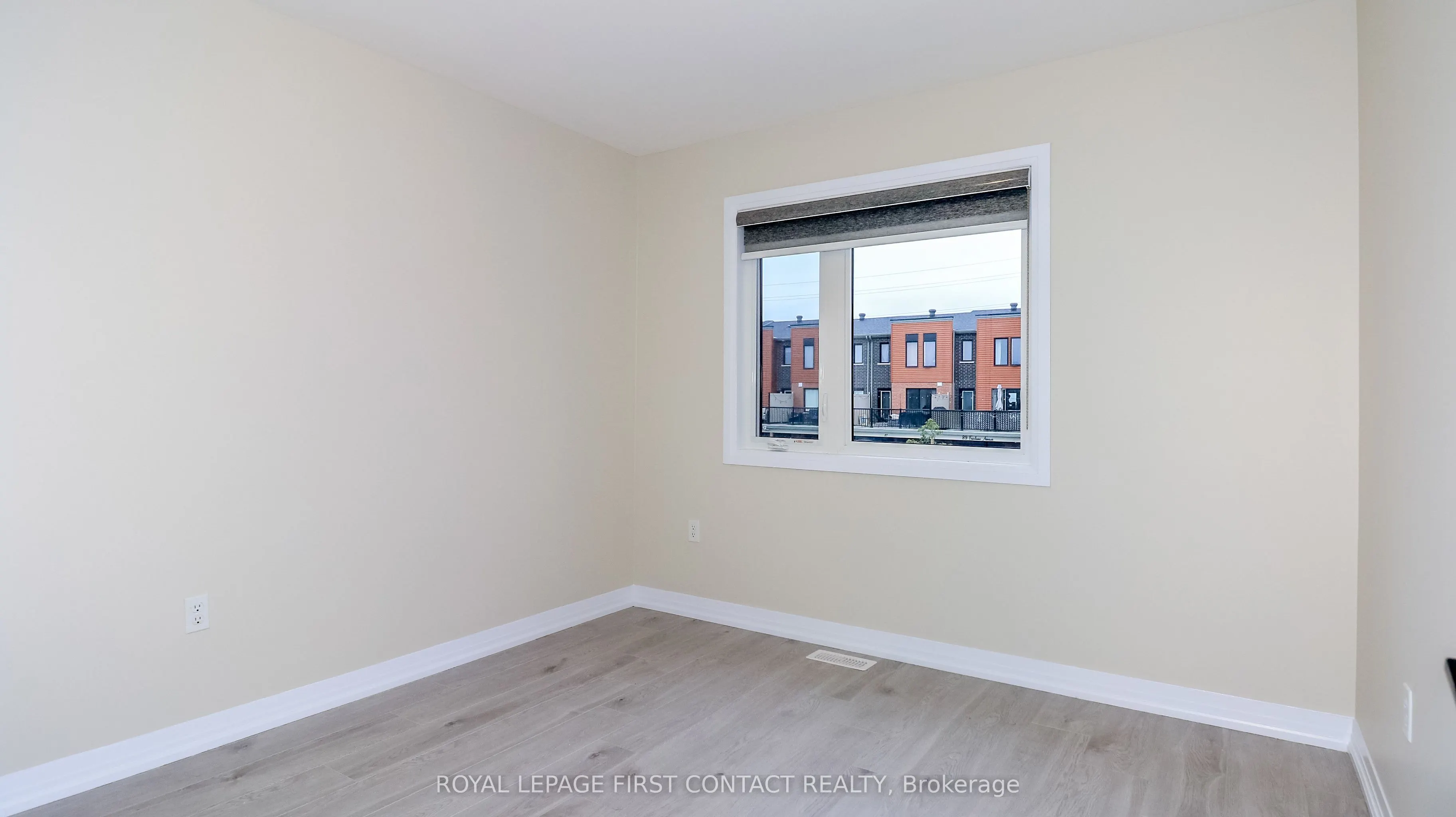 92 Fairlane Avenue