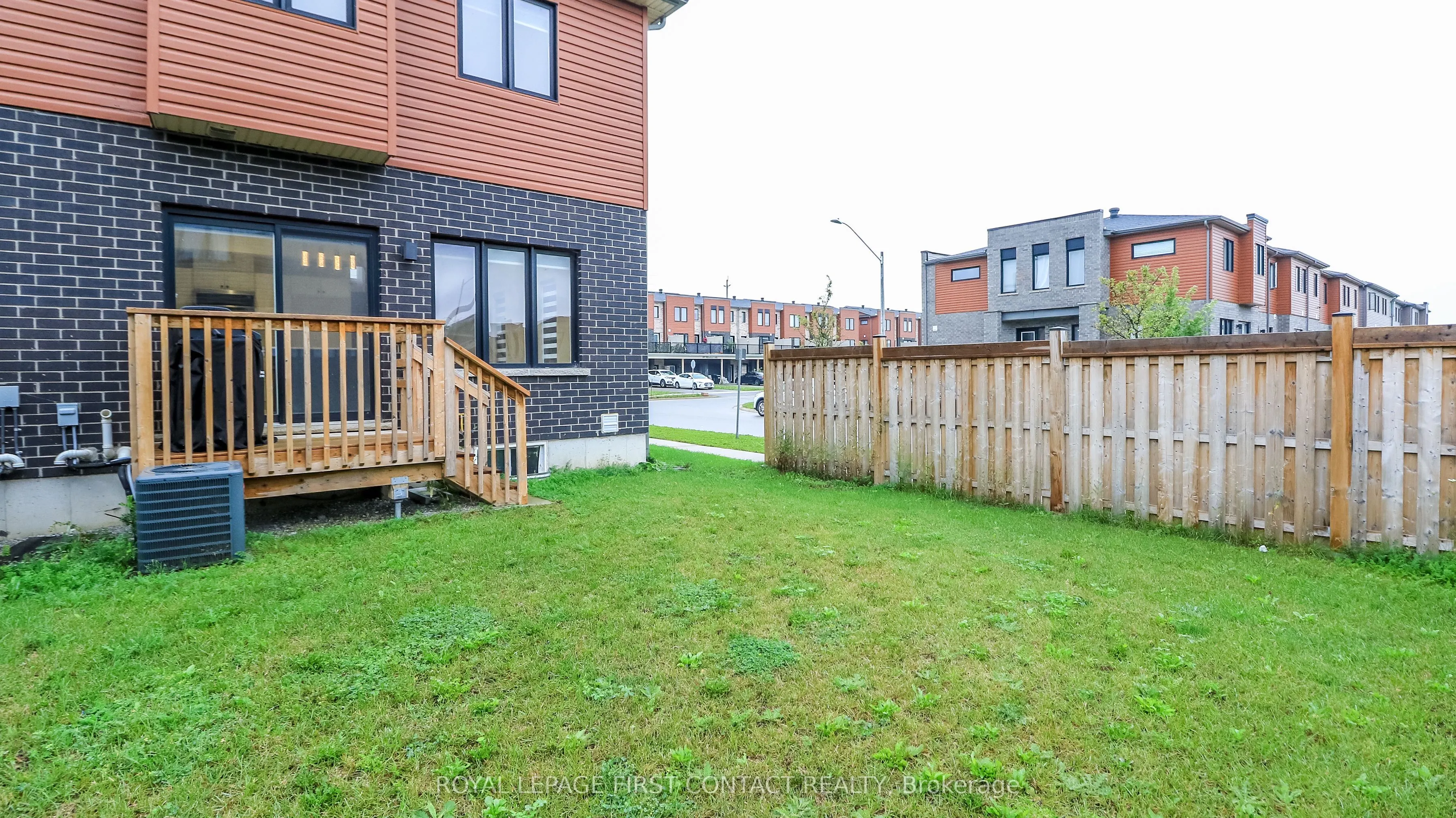 92 Fairlane Avenue