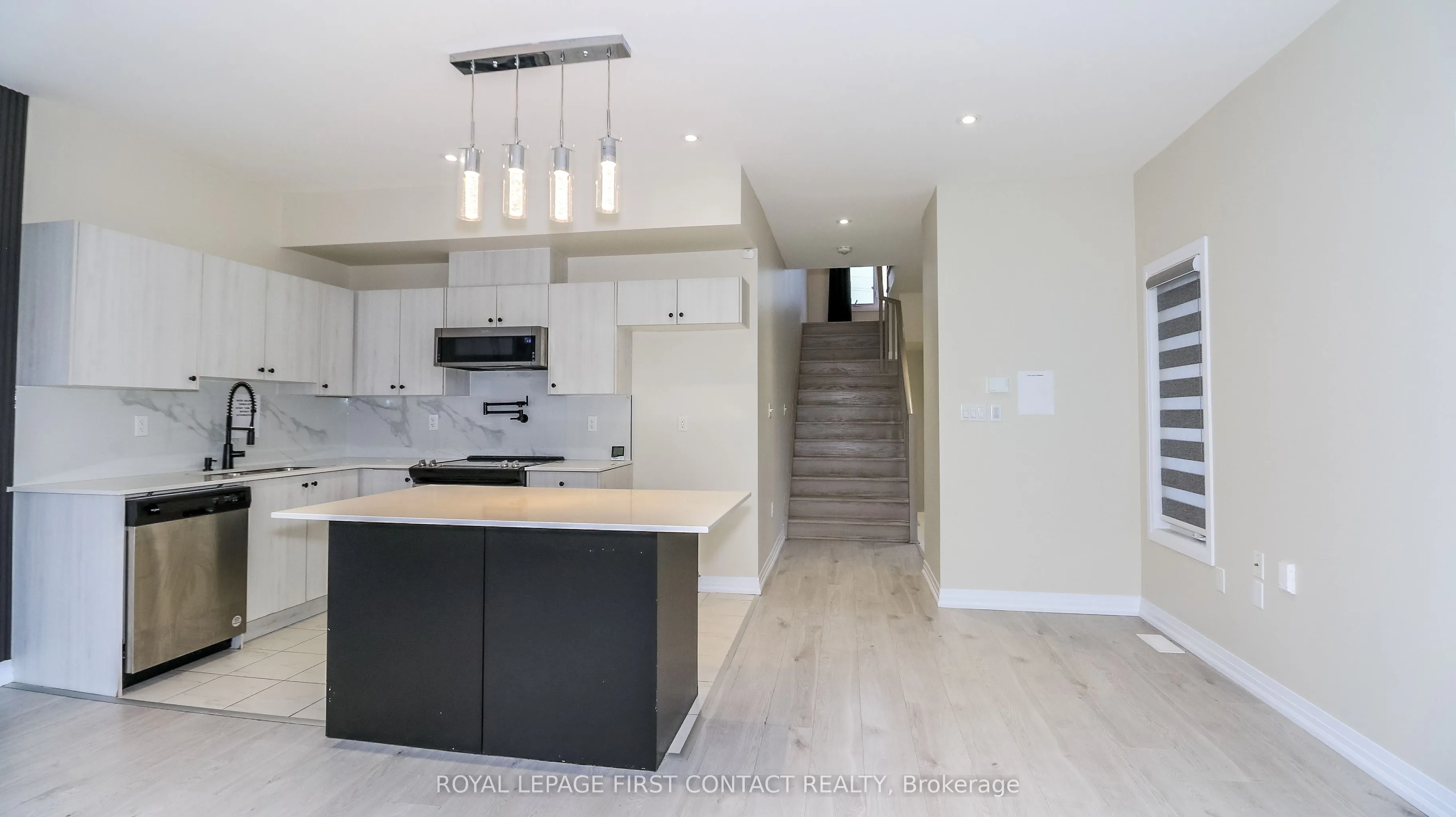 92 Fairlane Avenue