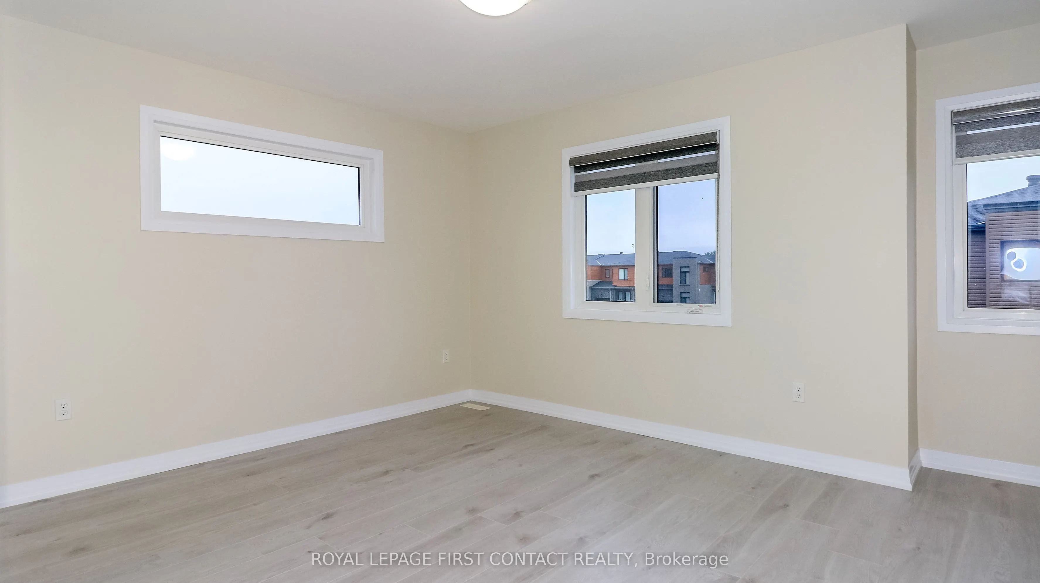 92 Fairlane Avenue
